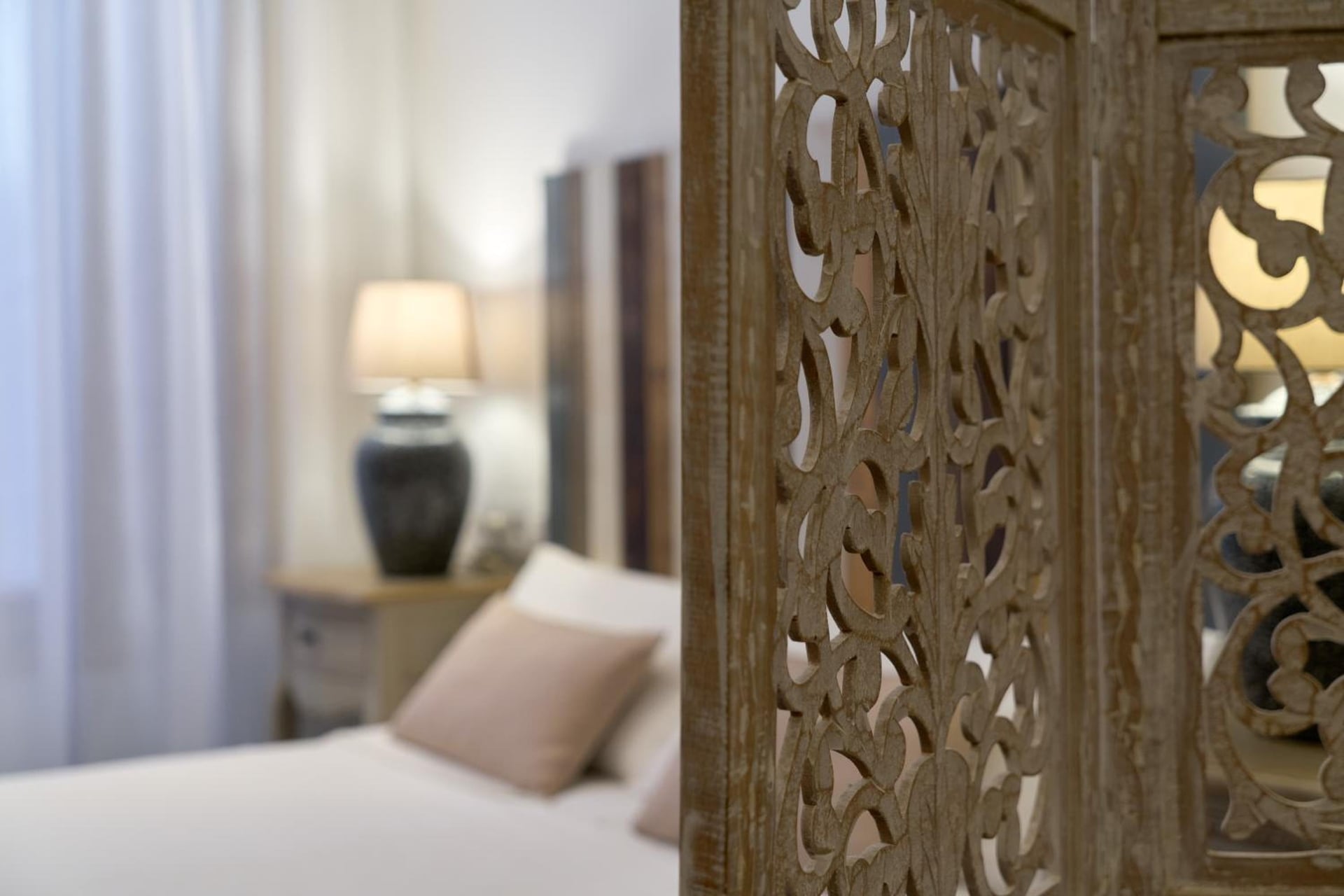 Barracart Apartments, Valencia, foto 4
