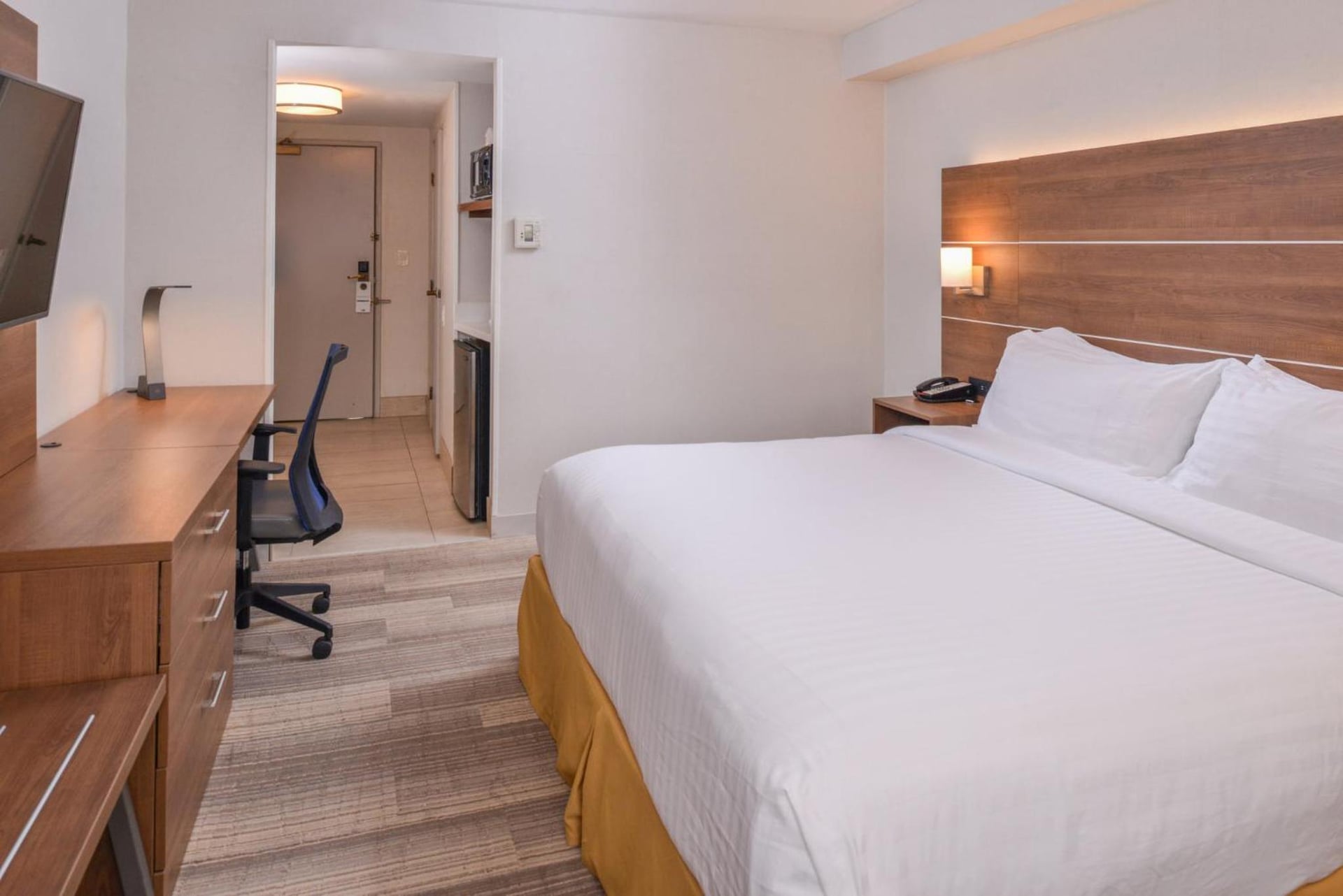 Holiday Inn Express Palm Desert by IHG, Palm Desert, foto 3