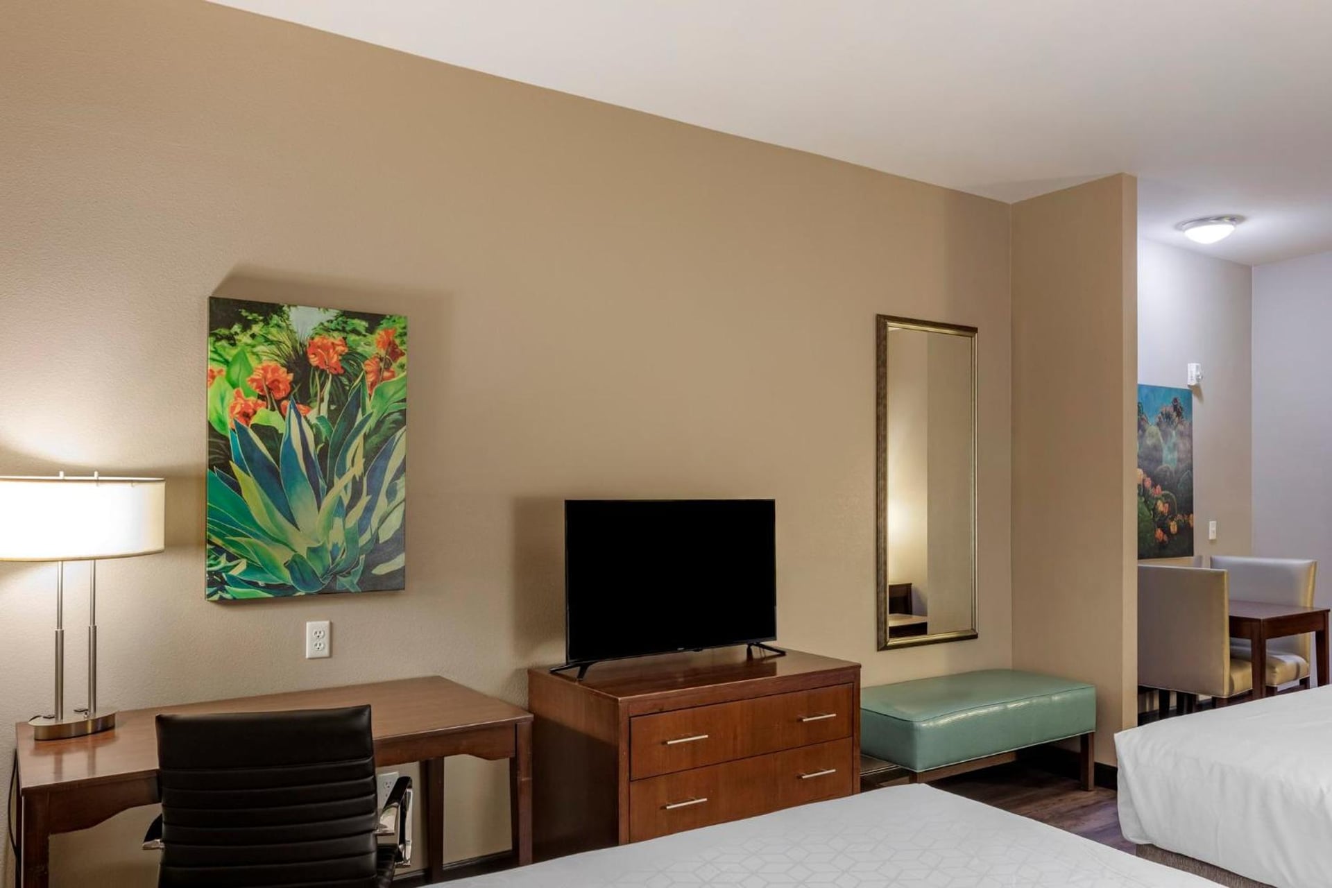 Holiday Inn Express & Suites Indio - Coachella Valley by IHG, Indio, foto 5
