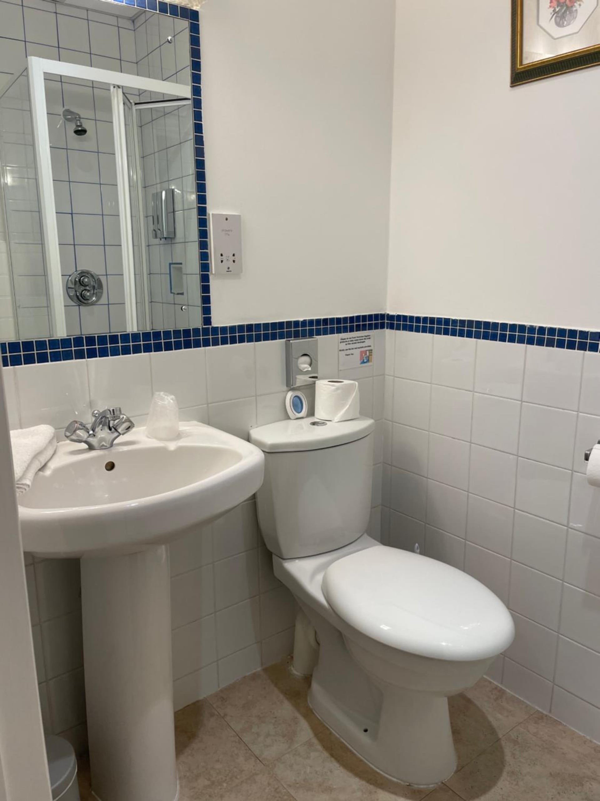 The Melita, London, foto 5