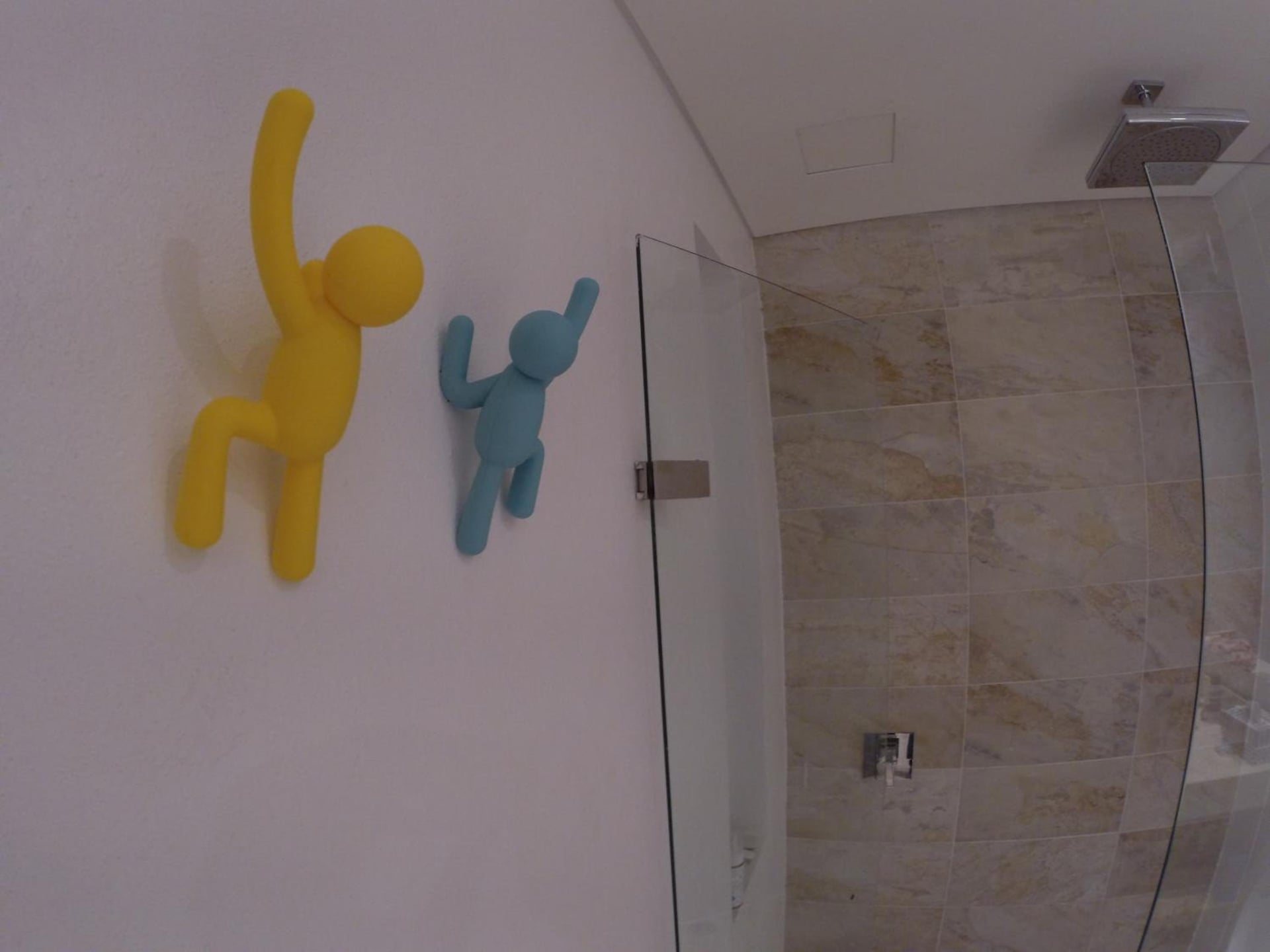 Del Mar Hotel, Santa Marta, foto 3