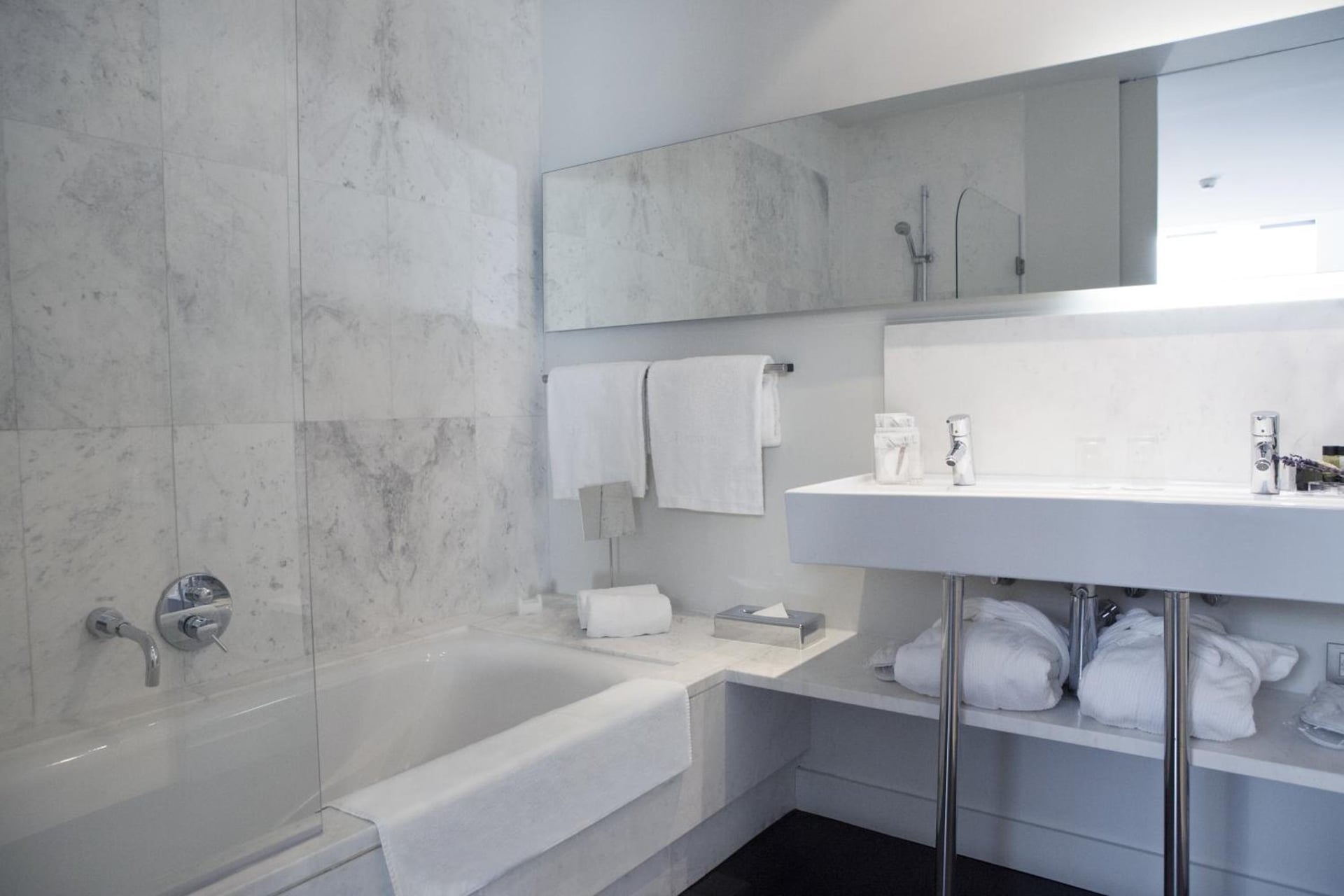 Hospes Palau de La Mar, Valencia, a Member of Design Hotels, Valencia, foto 3
