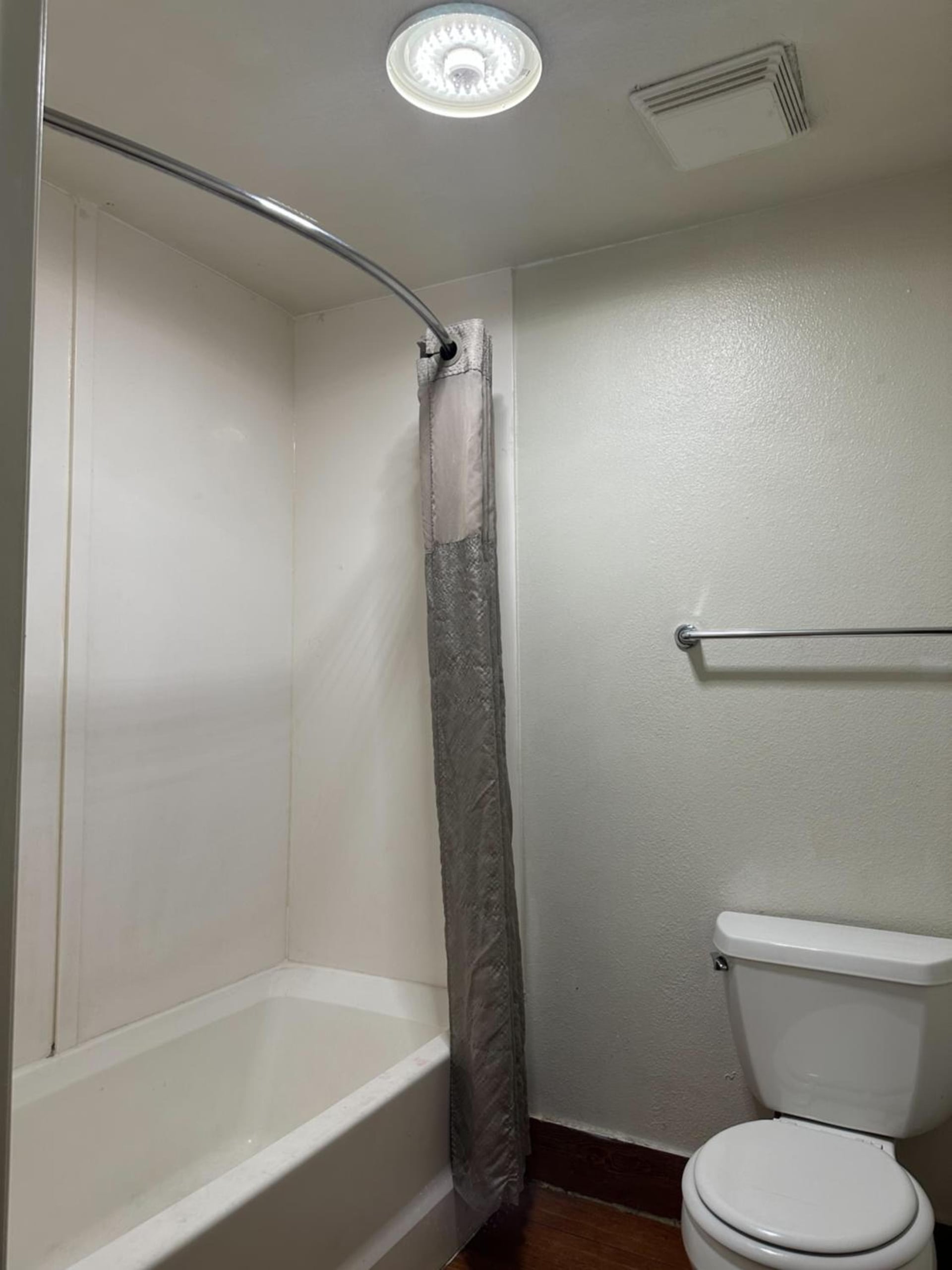 Beachside Inn, Anaheim, foto 2