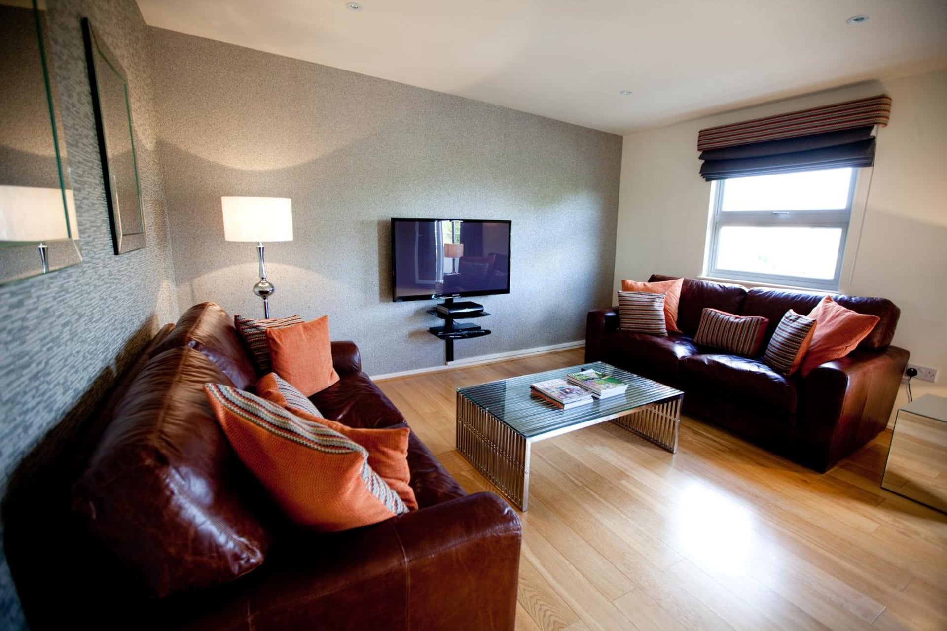 Chelmsford Serviced Apartments, Chelmsford, foto 2