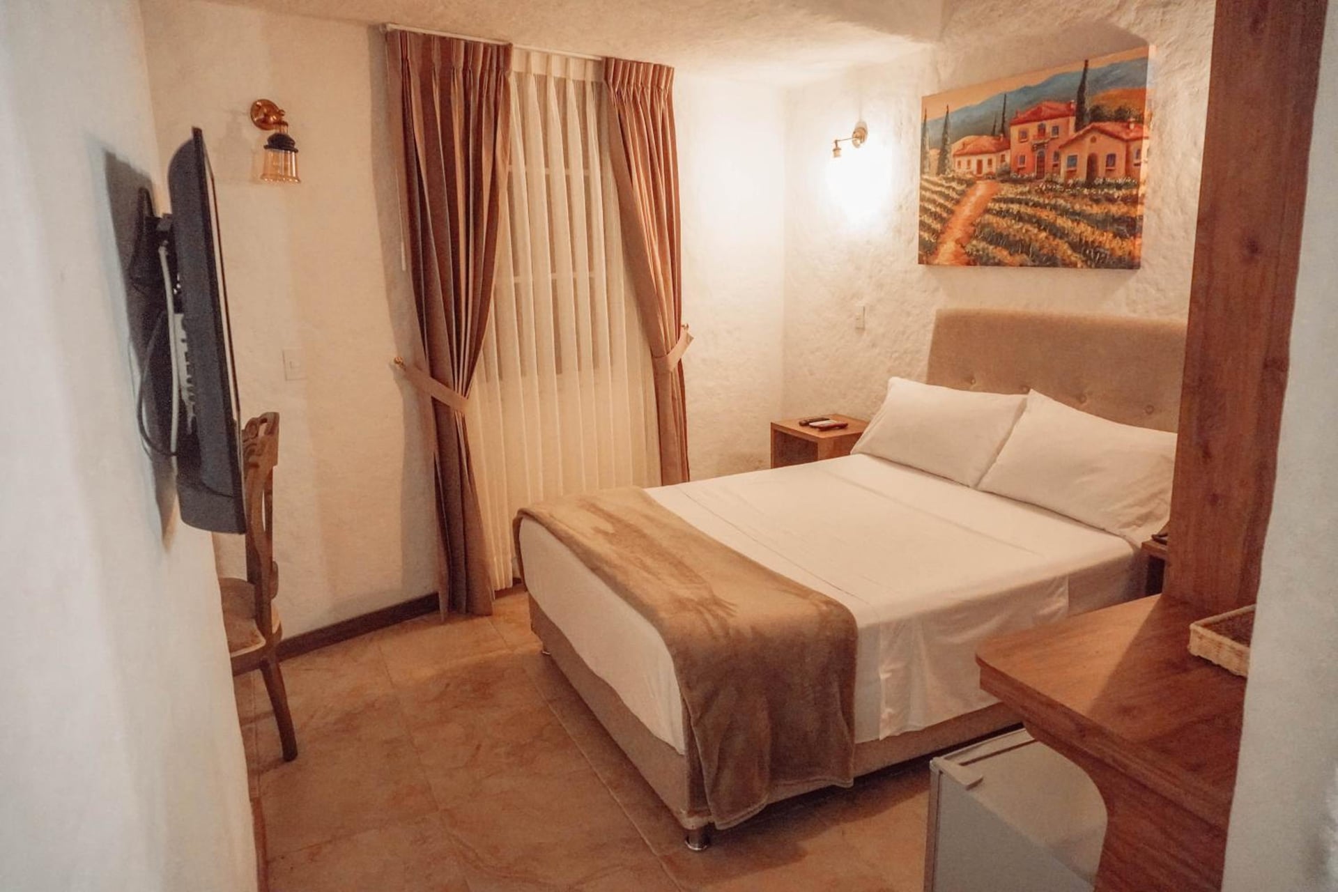 Hotel Casa del Hidalgo Centenario - Business & Leisure, Cali, foto 2