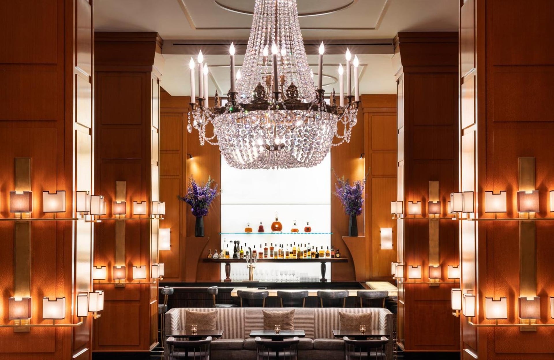 Beverly Wilshire, Beverly Hills, A Four Seasons Hotel, Beverly Hills, foto 5