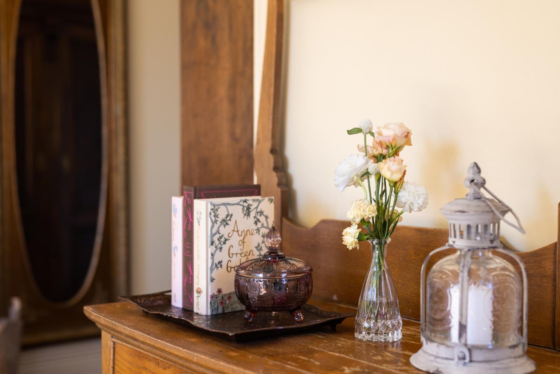 Centrella Hotel, a Kirkwood Collection Hotel, Pacific Grove, foto 5