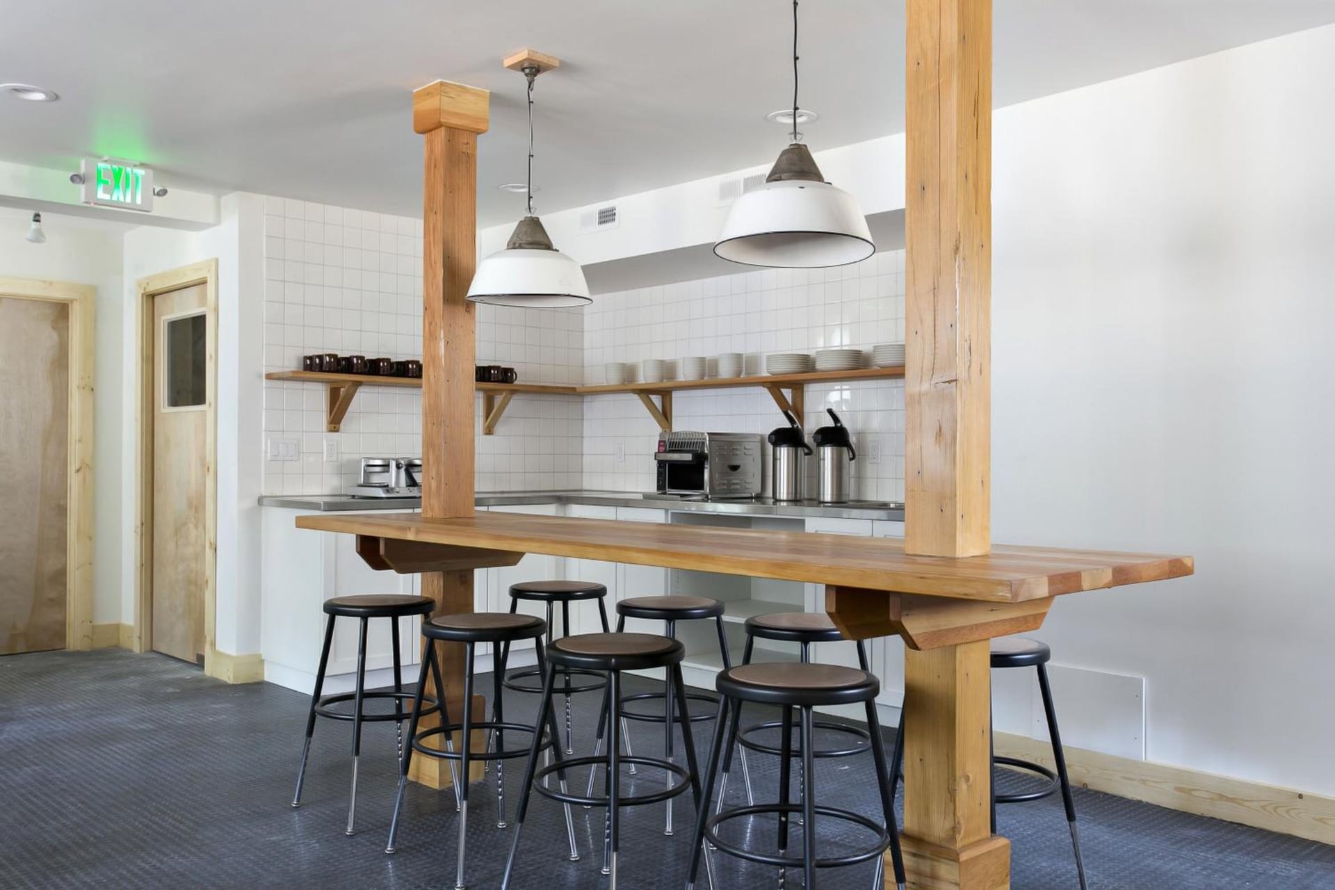 The Coachman Hotel, South Lake Tahoe, foto 5