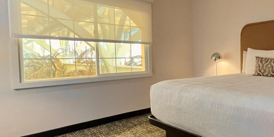 Wendover Nugget Hotel & Casino by Red Lion Hotels, West Wendover, foto 2