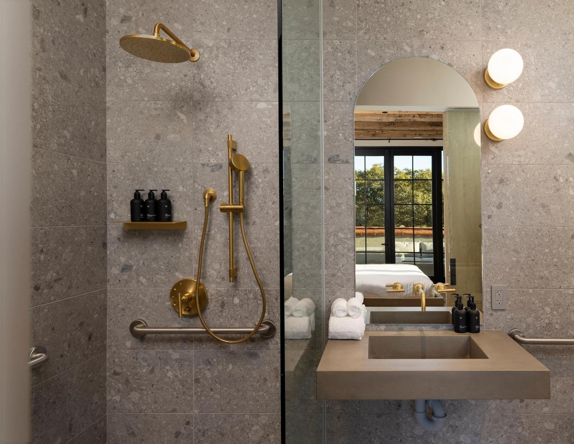 Drift Santa Barbara, a Member of Design Hotels, Santa Barbara, foto 3