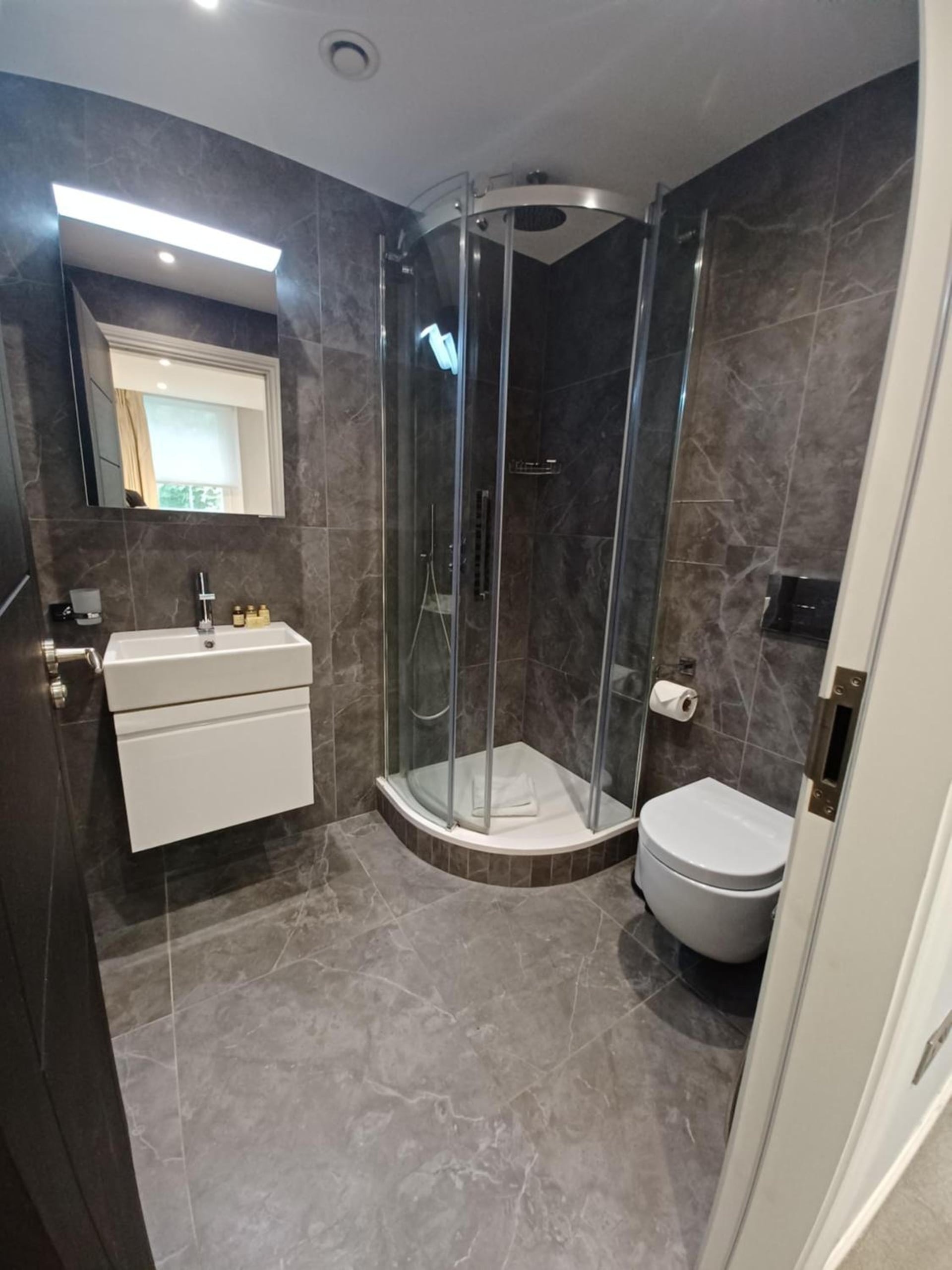 Buckingham Palace Residences by Aeria Apartments, London, foto 5