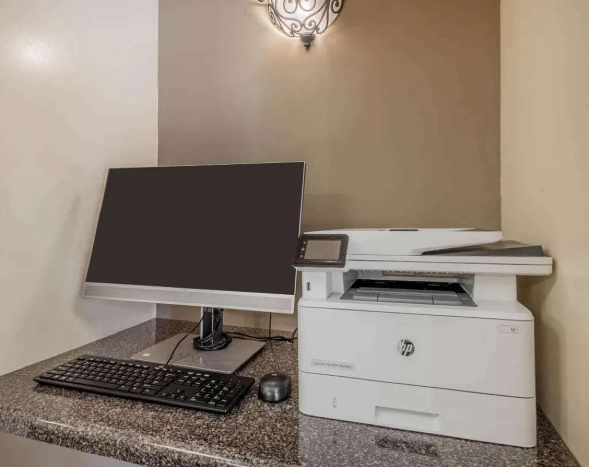 Sonesta Simply Suites Garden Grove Anaheim, Garden Grove, foto 5