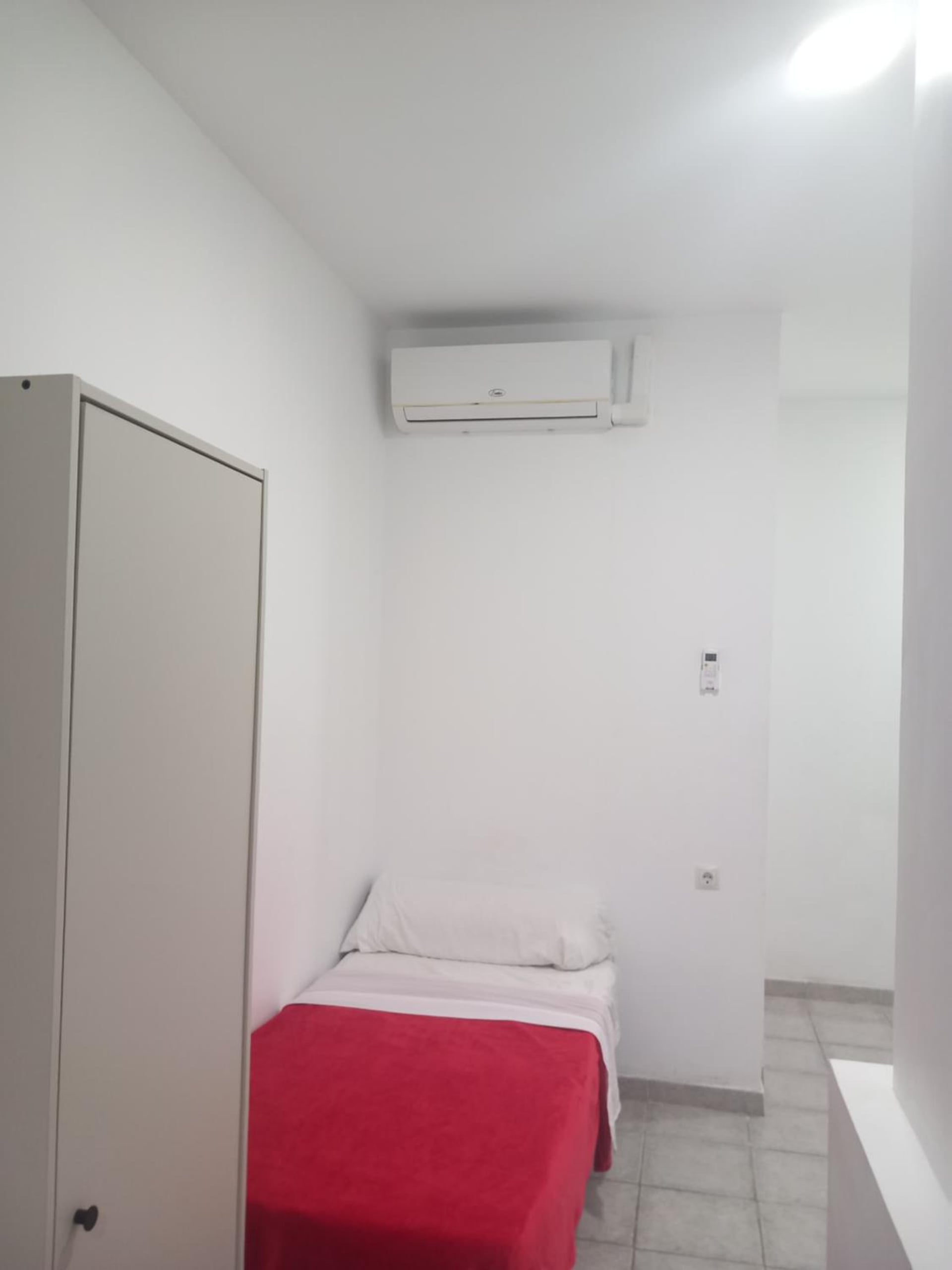 MHrosa, Valencia, foto 2