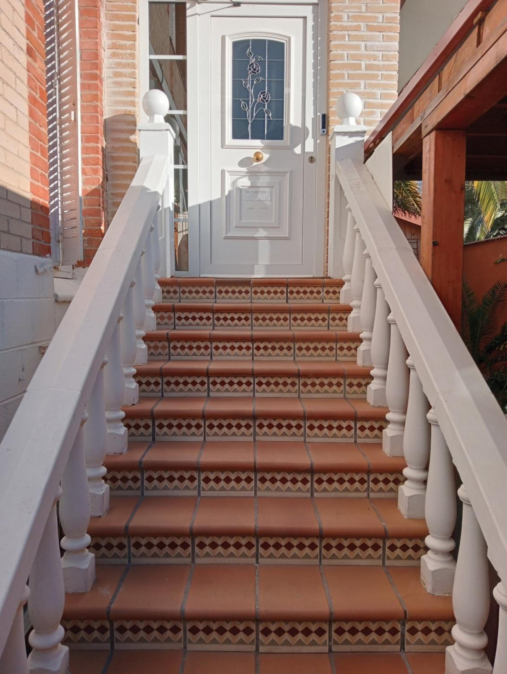 Tu Mansión, Navalcarnero, foto 2