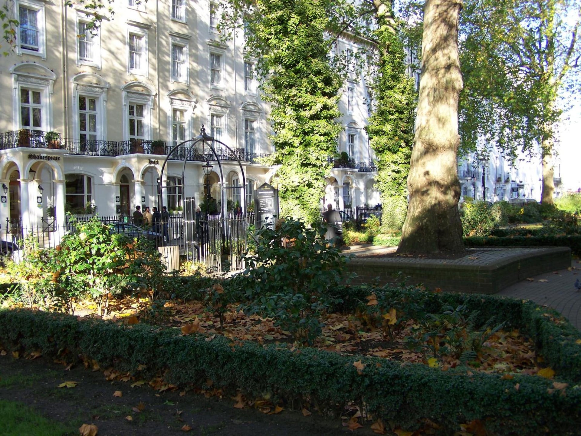 Tony's House Hotel, London, foto 3
