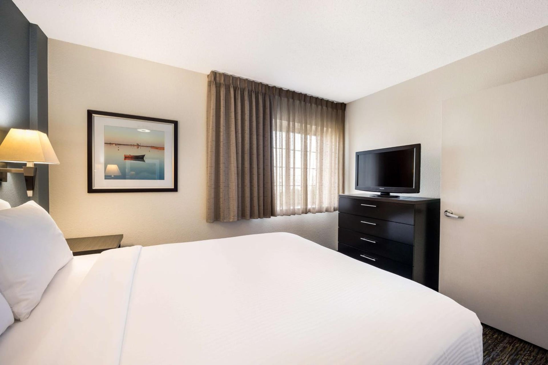 Sonesta Simply Suites Salt Lake City Airport, Salt Lake City, foto 3