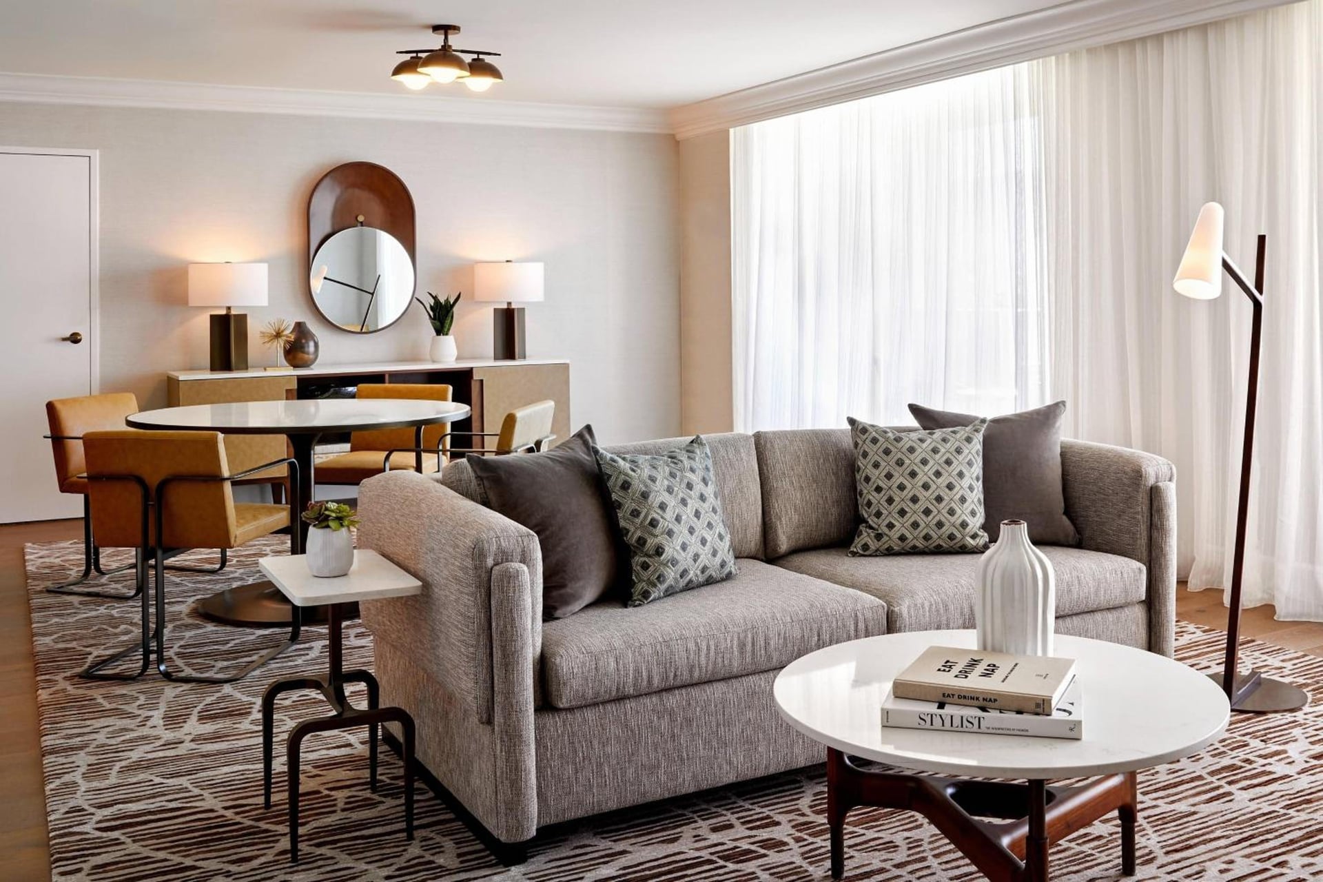 JW Marriott Desert Springs Resort & Spa, Palm Desert, foto 4