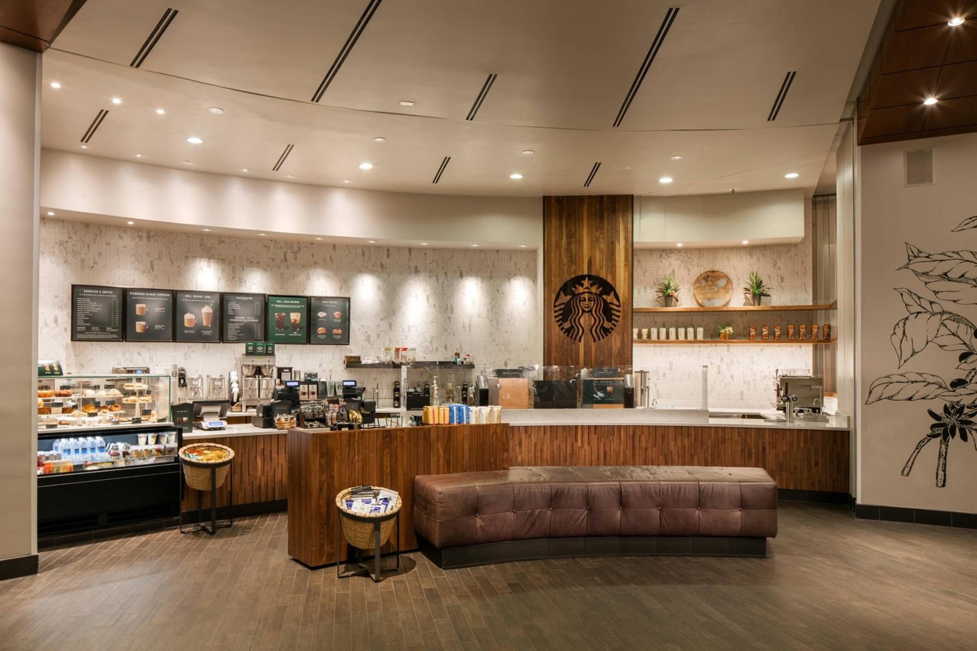 Marriott Marquis San Diego Marina, San Diego, foto 5