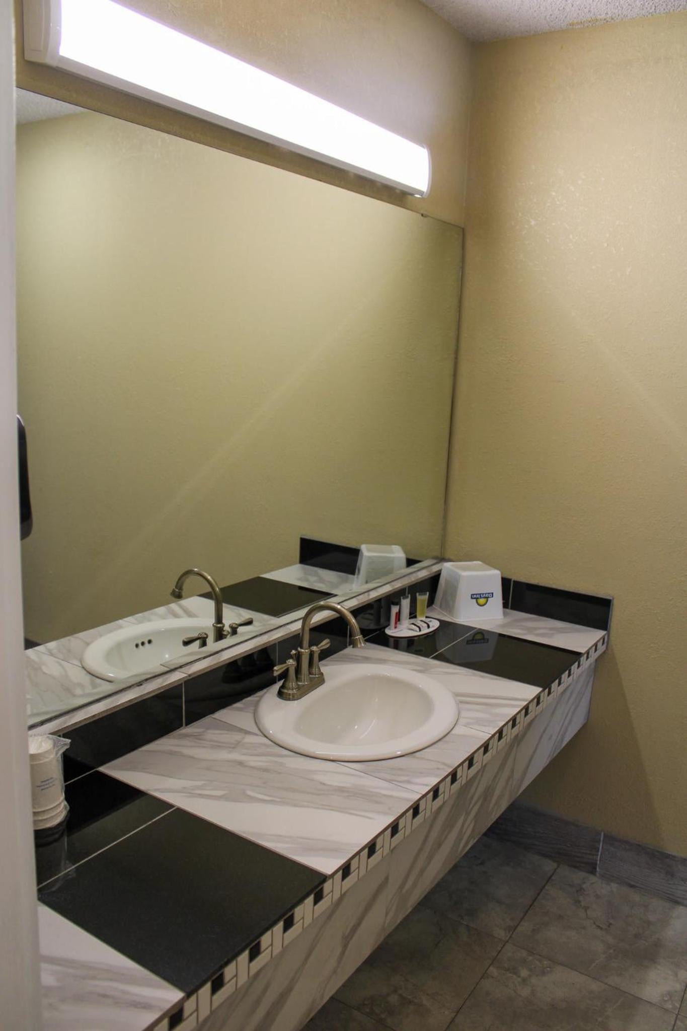 Days Inn by Wyndham Bend, Bend, foto 2