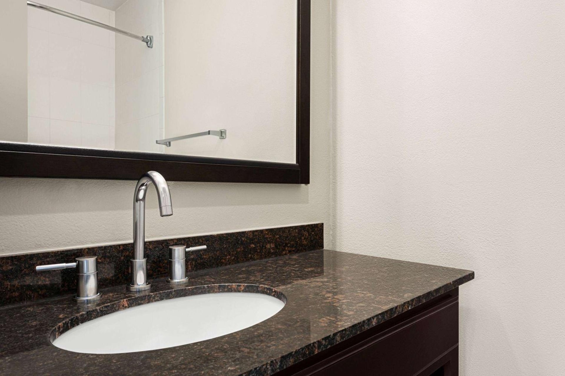 Baymont by Wyndham Monterey Park, Monterey Park, foto 2
