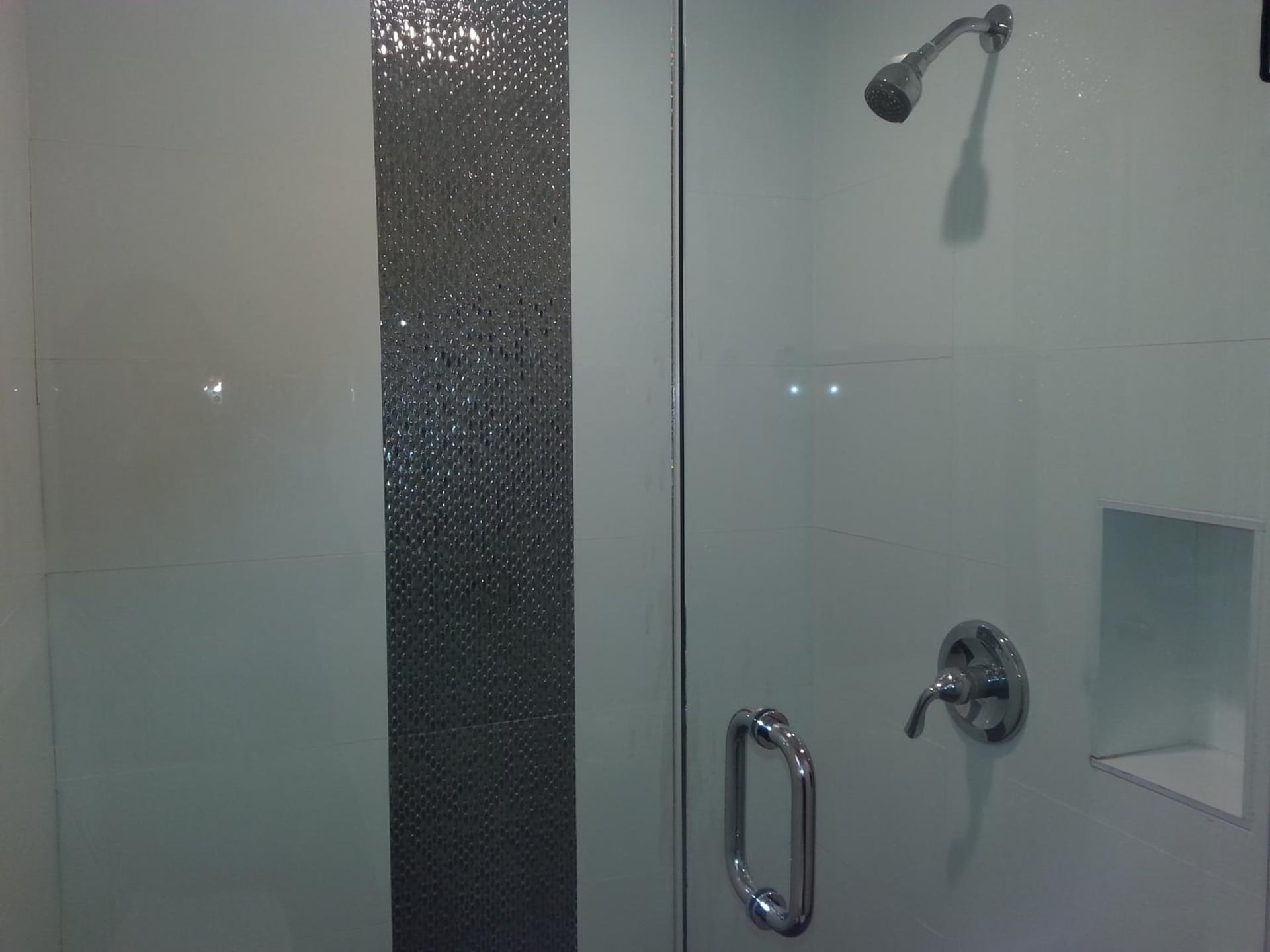 Hollywood VIP Hotel, Los Angeles, foto 3