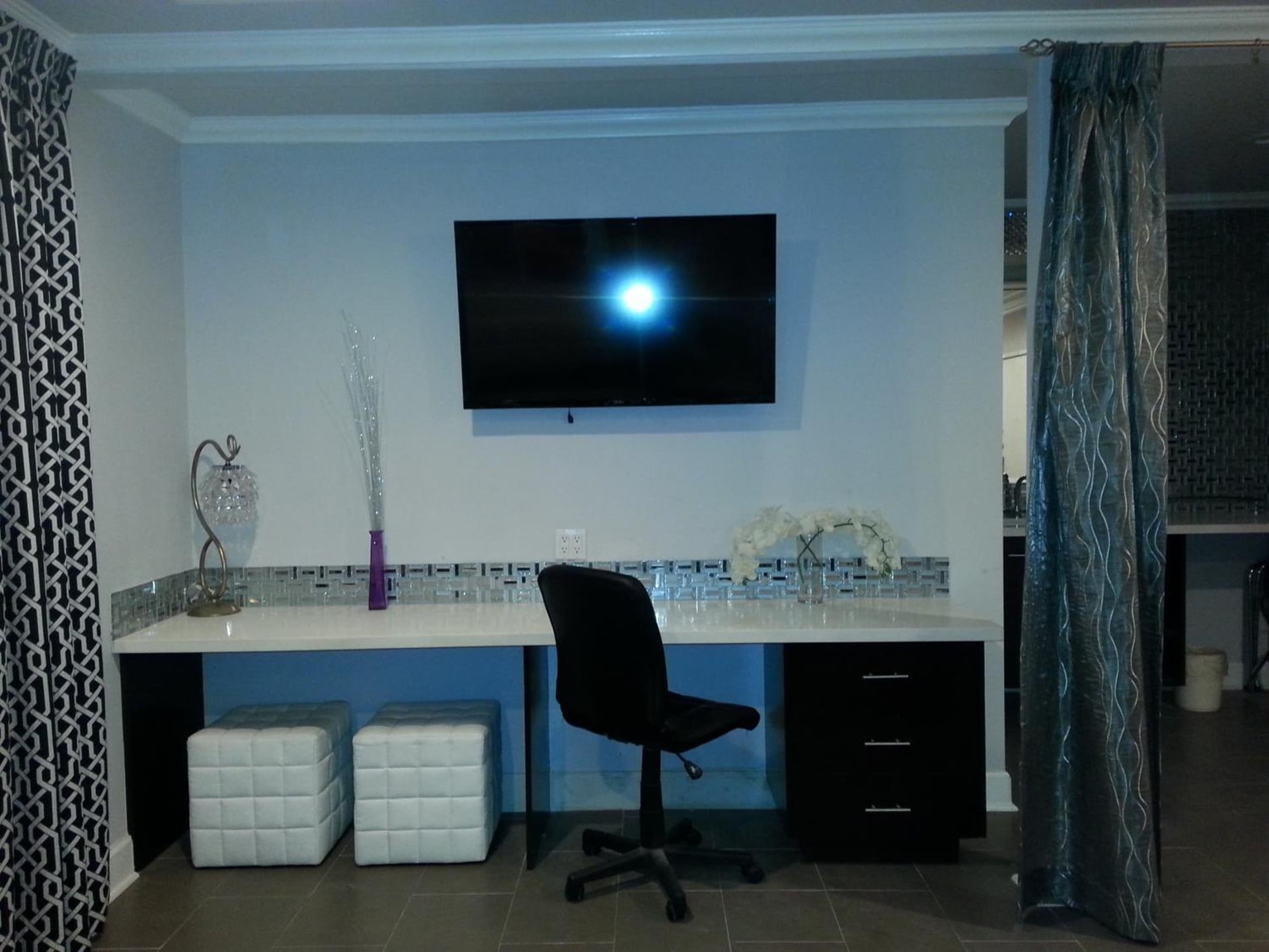 Hollywood VIP Hotel, Los Angeles, foto 2