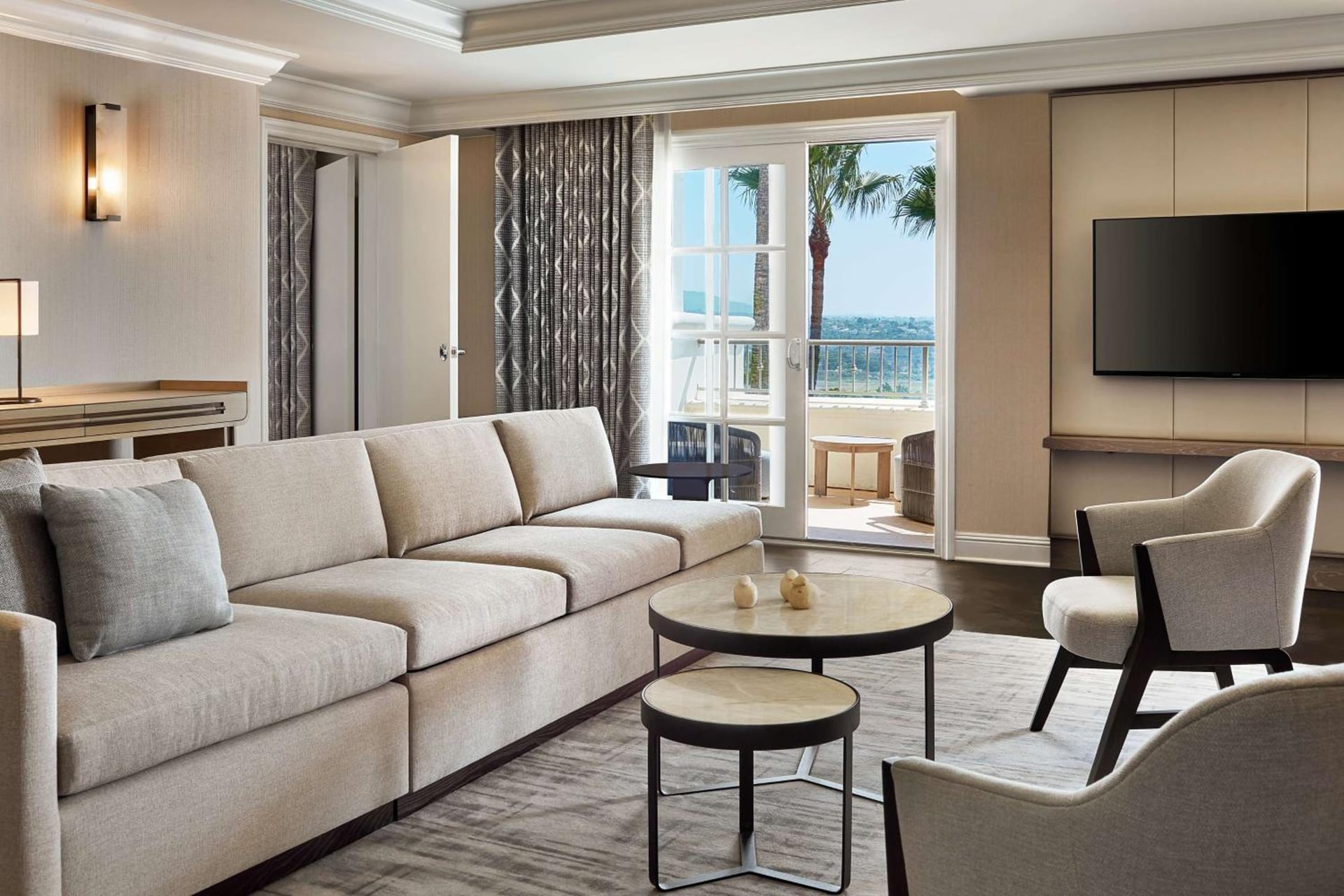 Park Hyatt Aviara, Carlsbad, foto 5