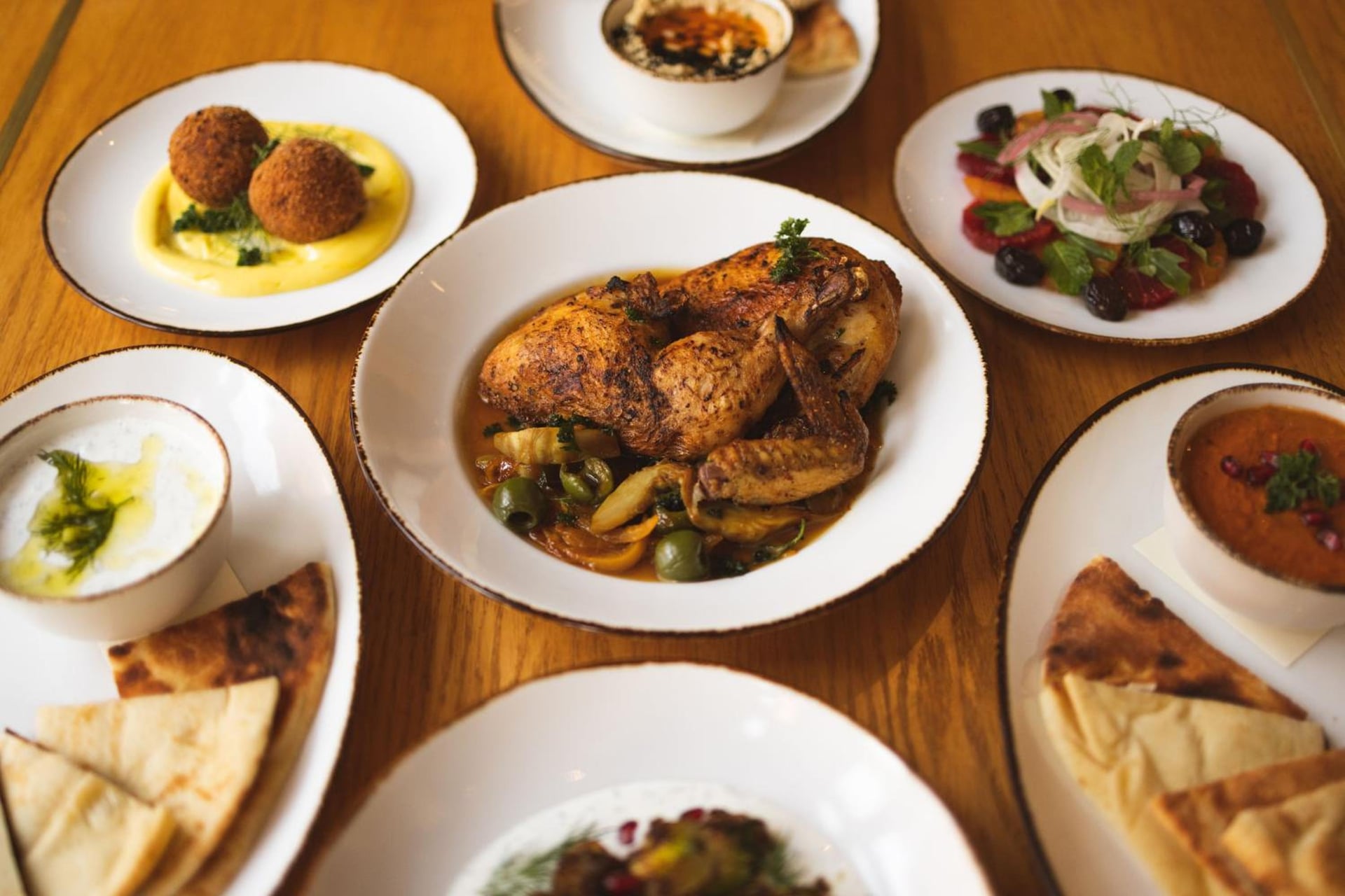 Hotel Shattuck Plaza, Berkeley, foto 2