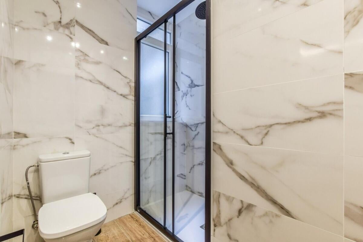 MyHouseSpain - Luxury flat next to Gran Vía, Madrid, foto 2