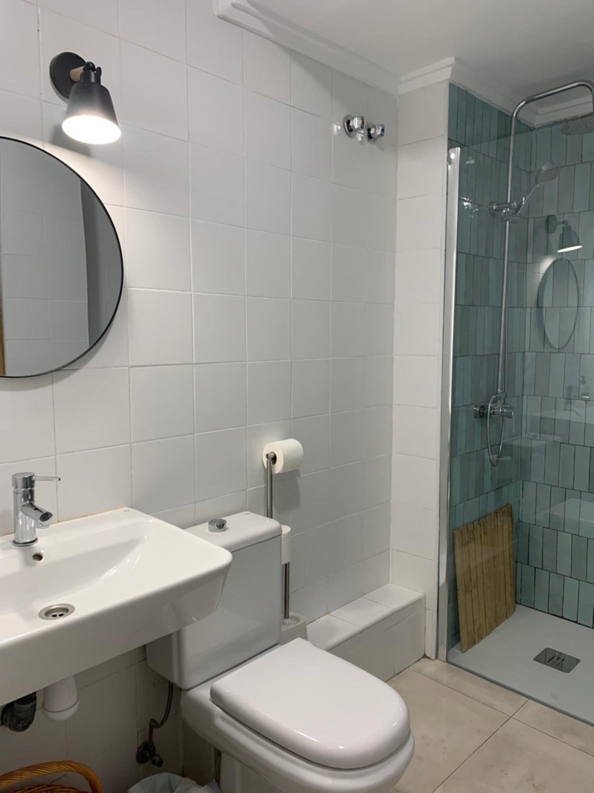 Alex- DUPLEX APARTMENT- City, Valencia, foto 3