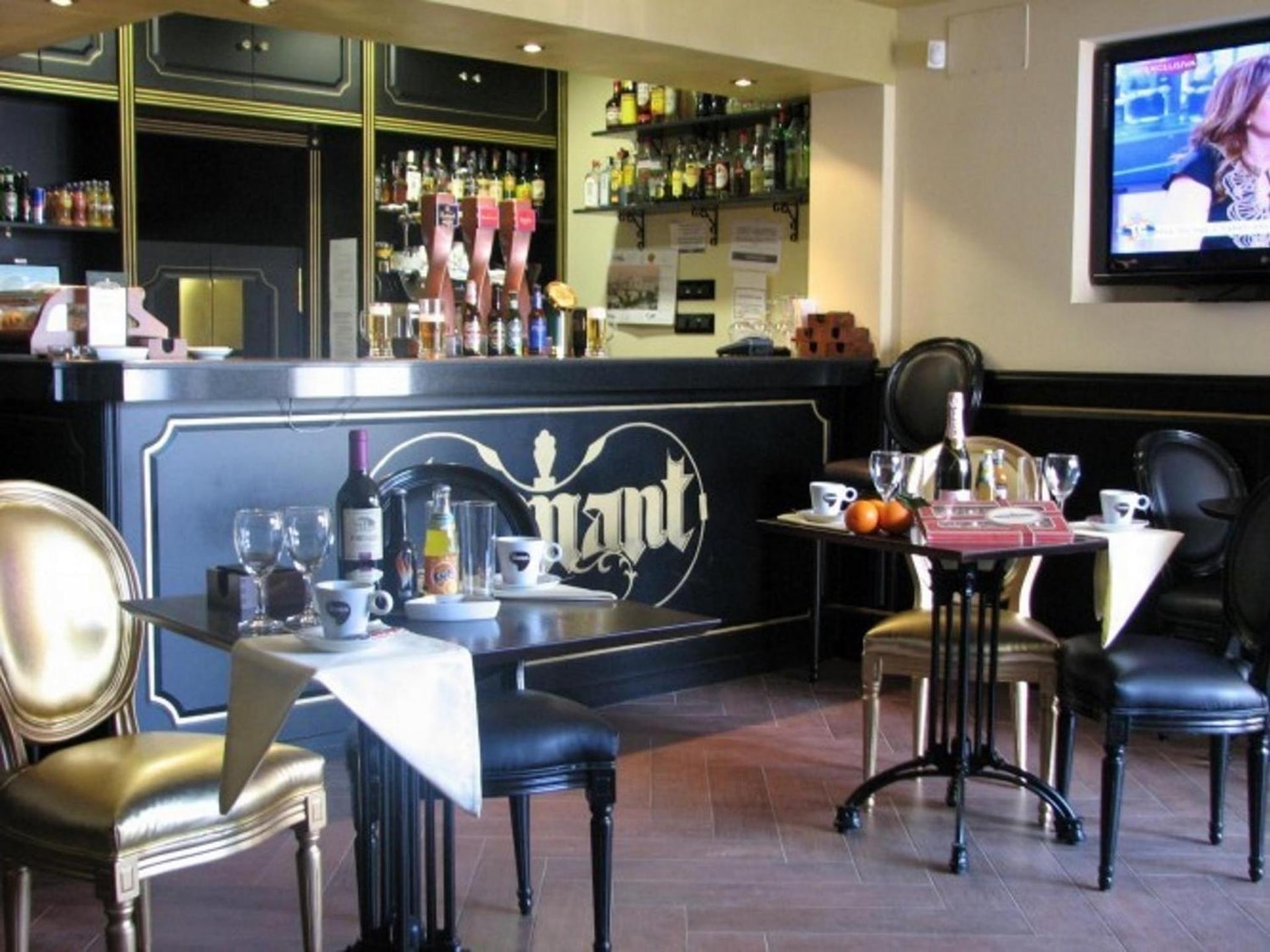 Aparthotel Diamant Blue, Playas de Orihuela, foto 4