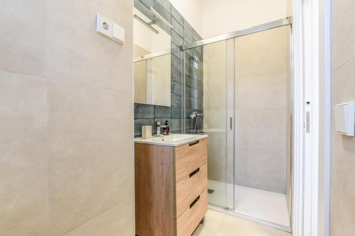 MyHouseSpain - Superb flat in Sanchinarro, Madrid, foto 4