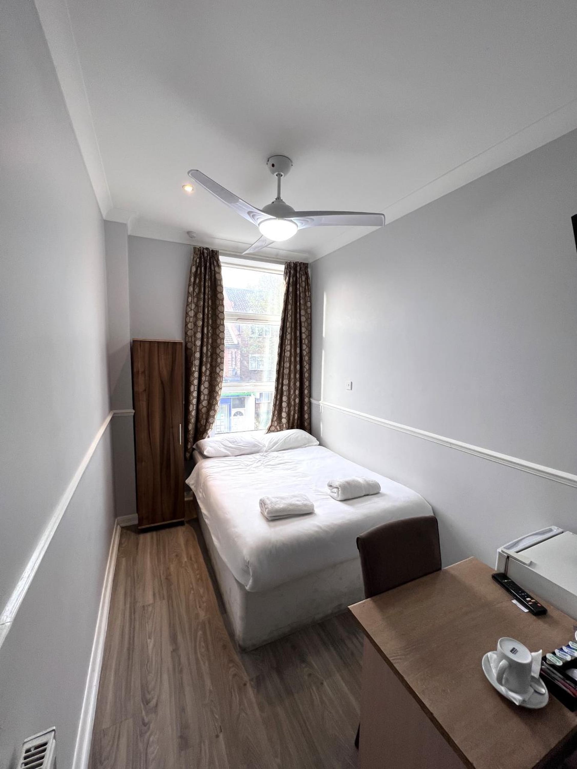 The Commongate Hotels, London, foto 5