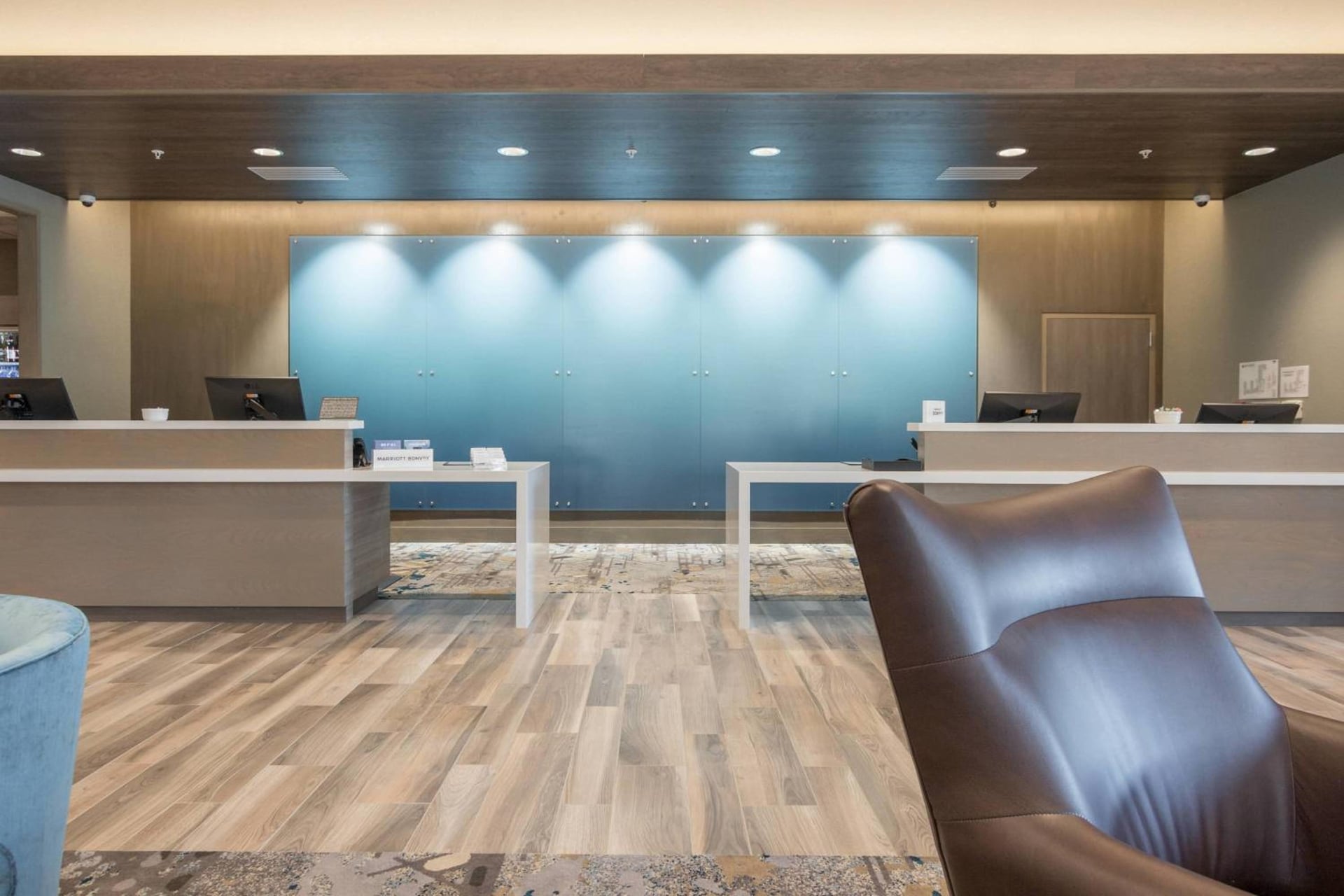 Fairfield Inn & Suites by Marriott San Jose North/Silicon Valley, Alviso, foto 5