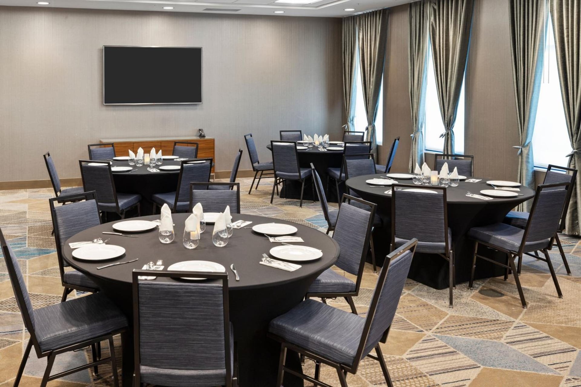 Fairfield Inn & Suites by Marriott San Jose North/Silicon Valley, Alviso, foto 4