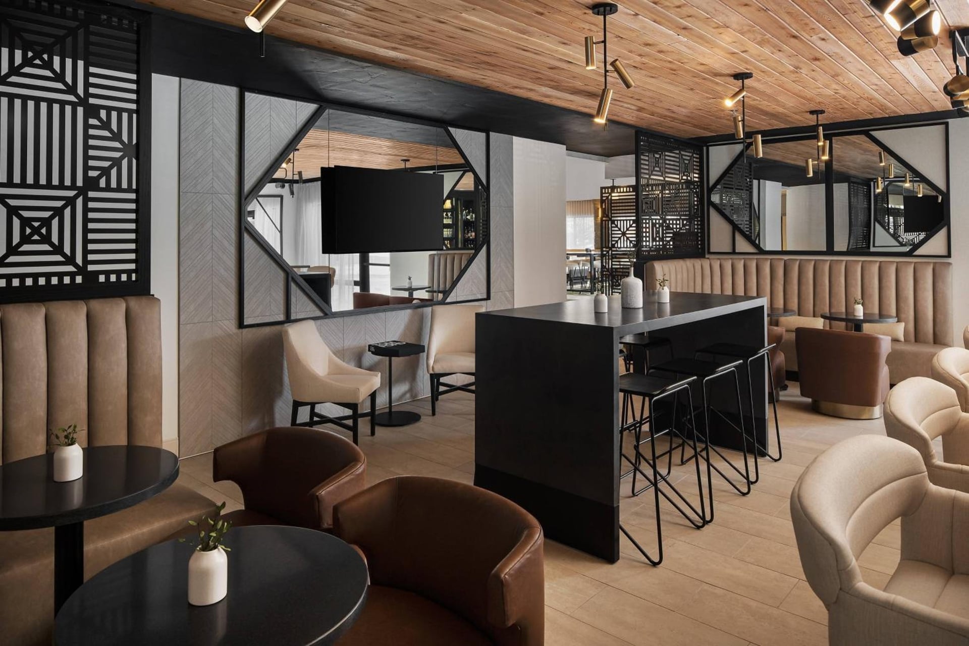 AC Hotel Park City, Park City, foto 4