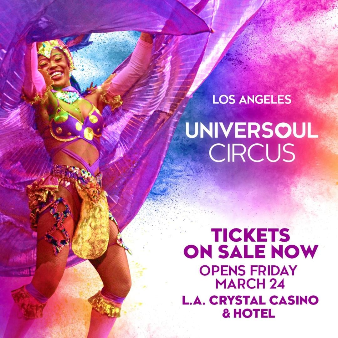 LA Crystal Hotel -Los Angeles-Long Beach Area, Compton, foto 4