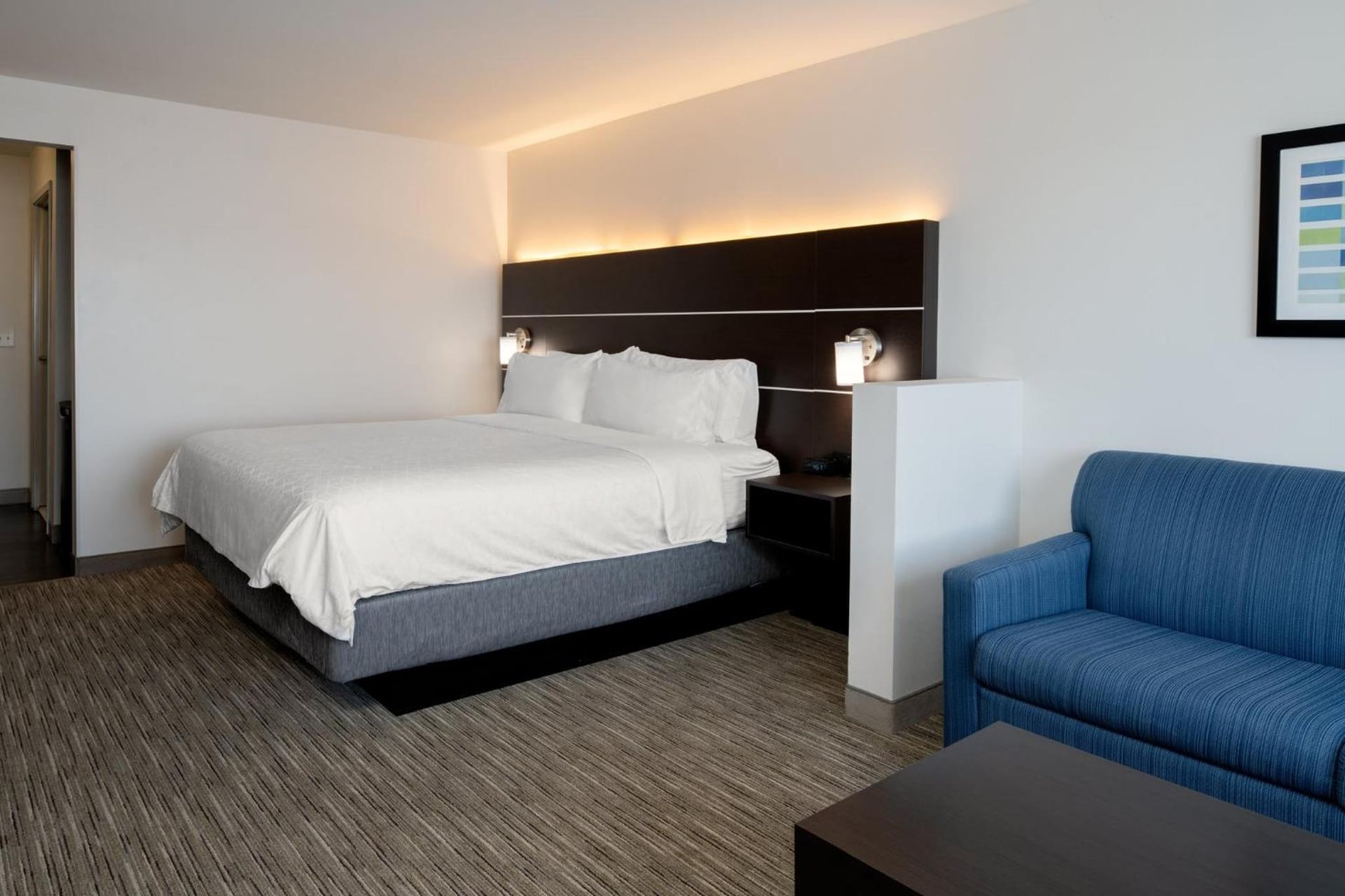 Holiday Inn Express & Suites - Bullhead City by IHG, Bullhead City, foto 2