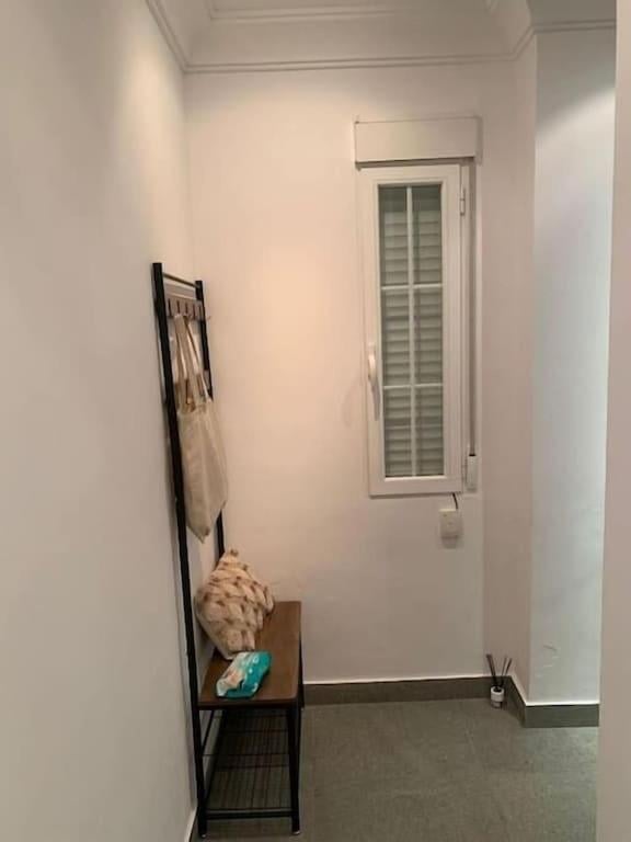 Coqueto apartamento en Chamberí EGU, Madrid, foto 4