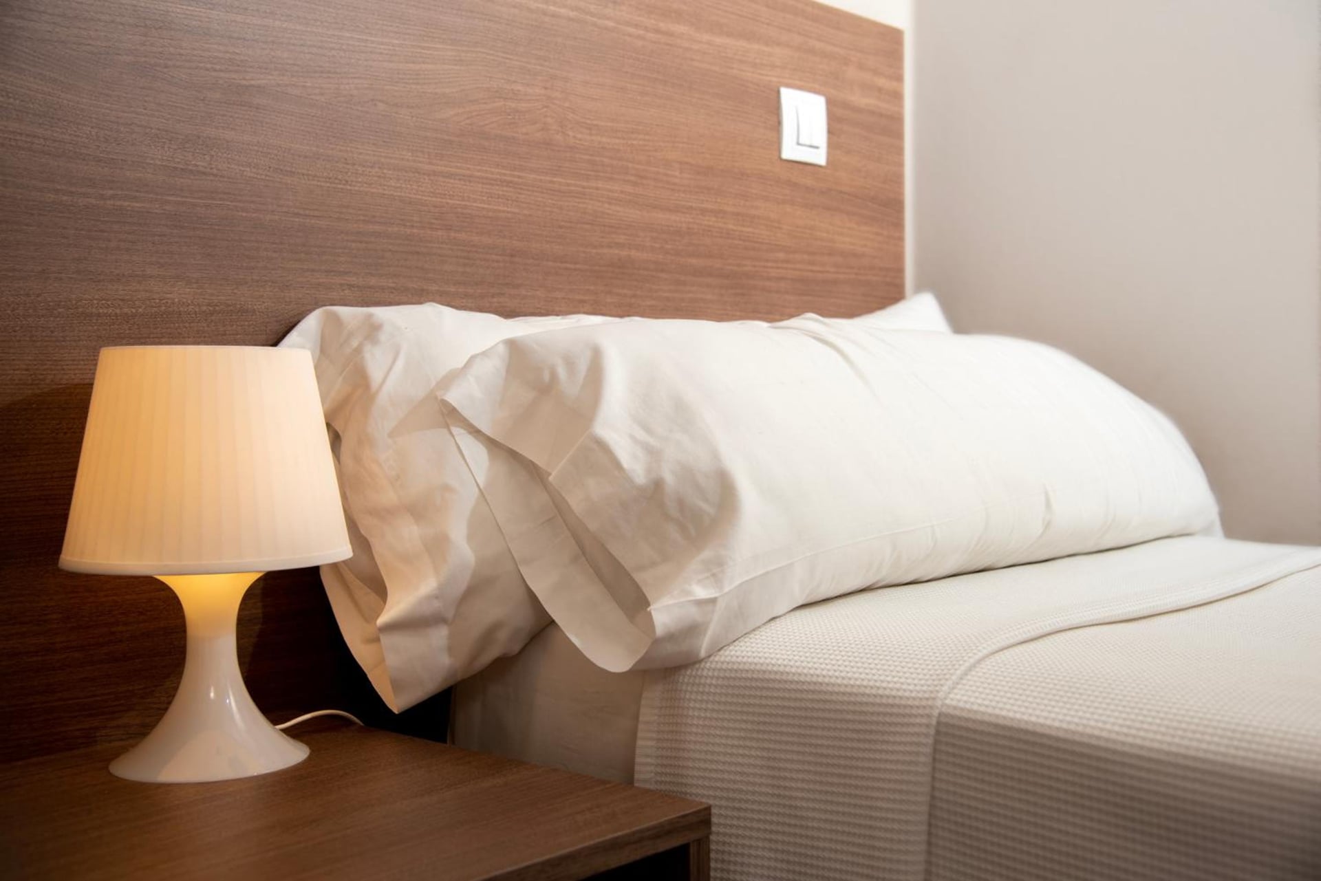 Hotel La Parada, Getafe, foto 5