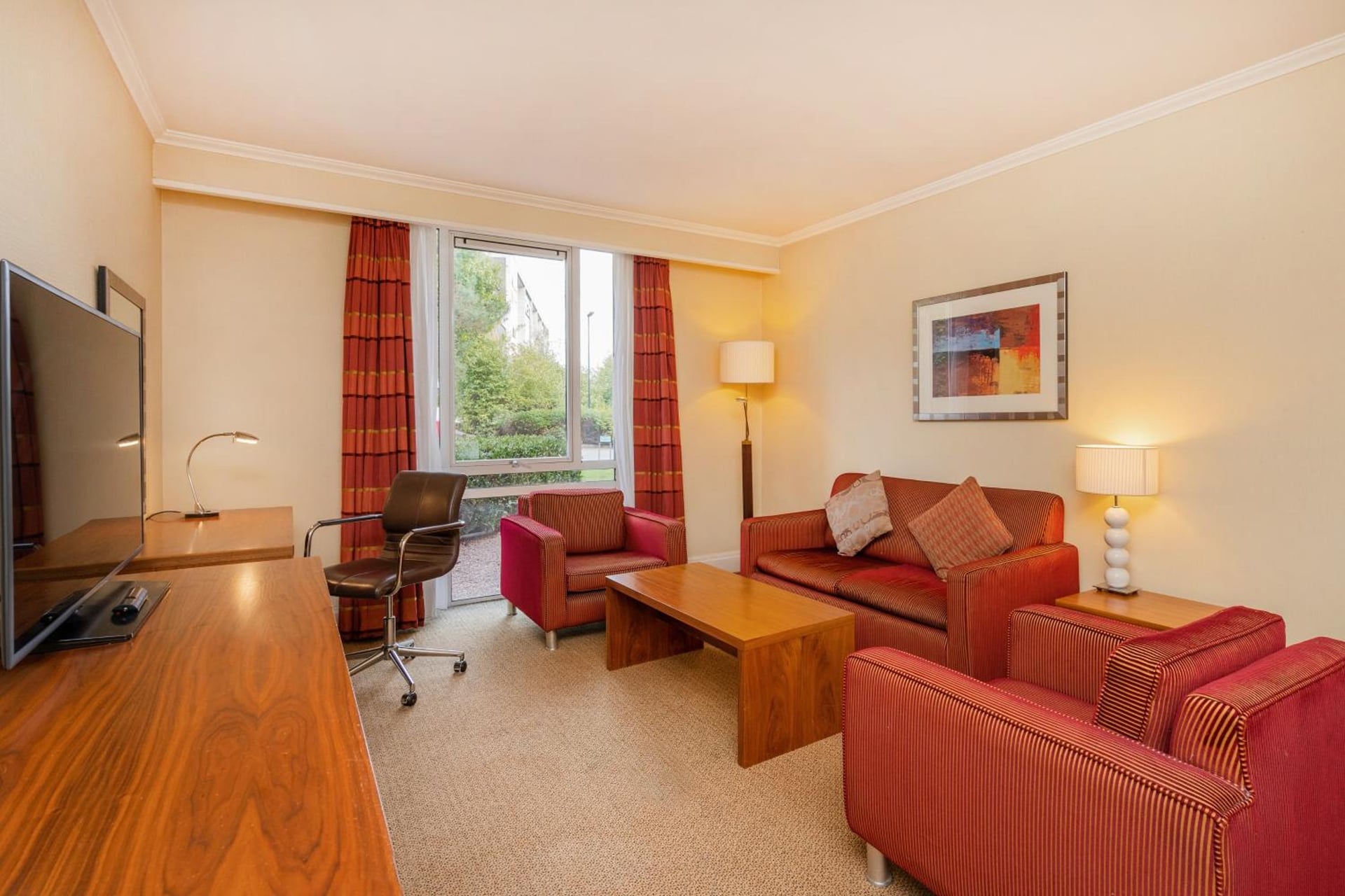 Orida Maidstone, Maidstone, foto 2