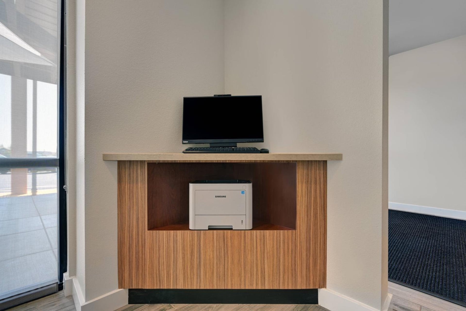 TownePlace Suites Sacramento Airport Natomas, Sacramento, foto 5
