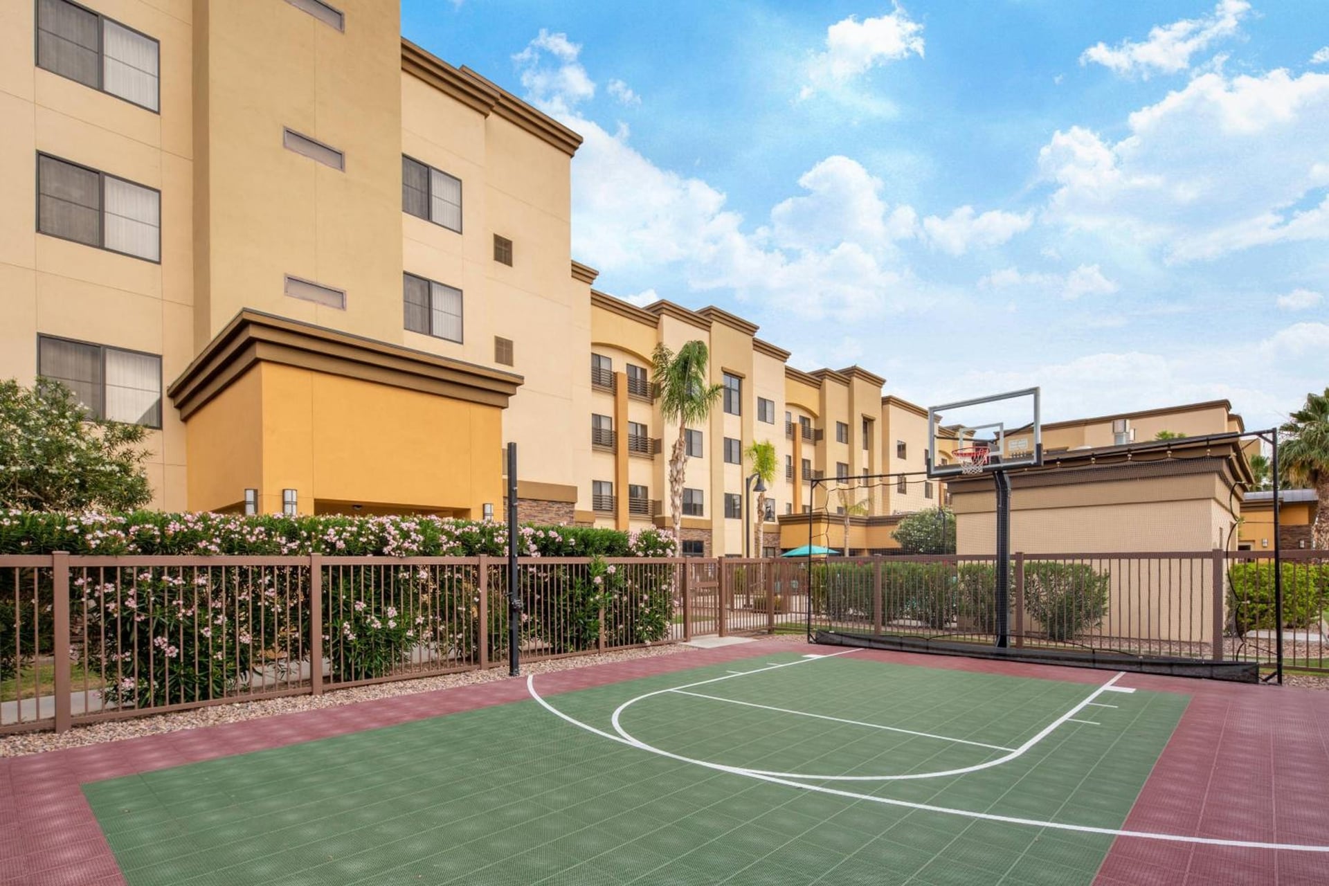 Residence Inn Phoenix NW/Surprise, Surprise, foto 2