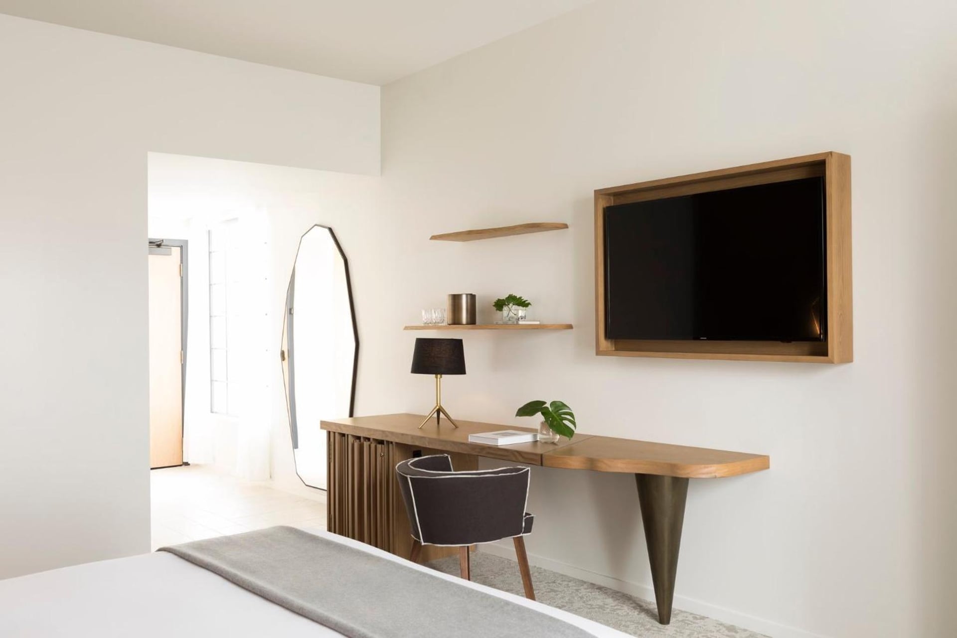 Kimpton La Peer West Hollywood by IHG, West Hollywood, foto 4