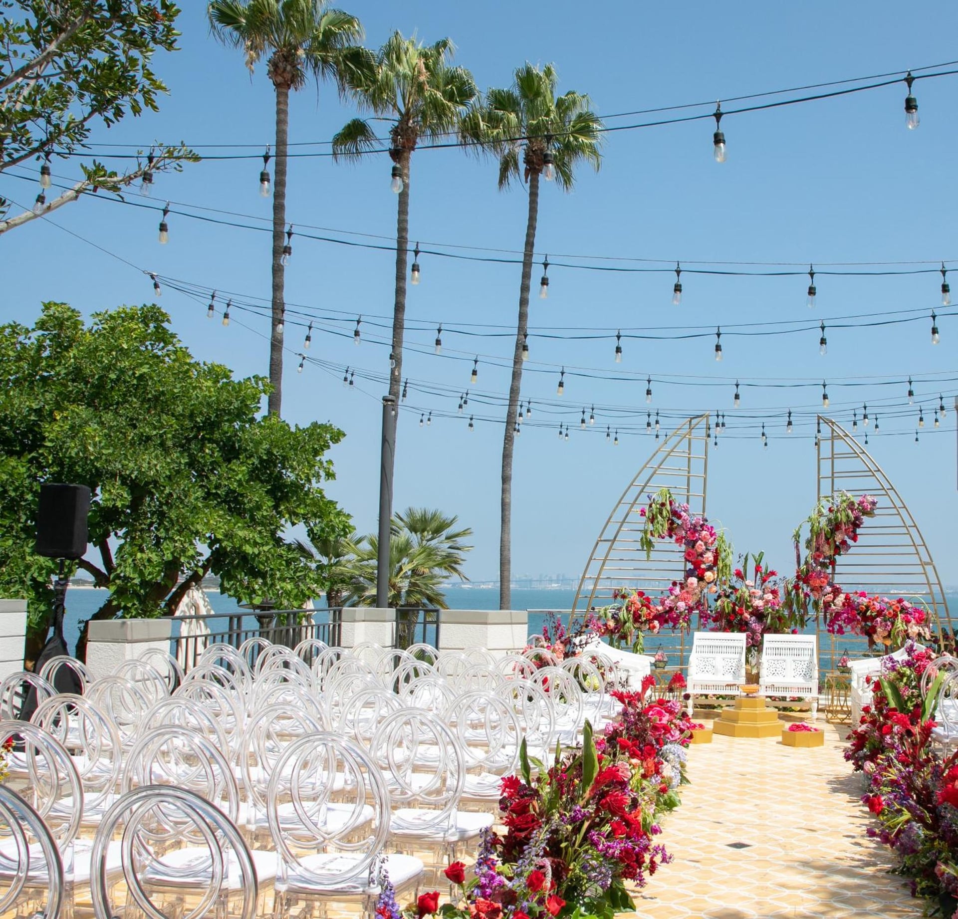 Loews Coronado Bay Resort, San Diego, foto 4