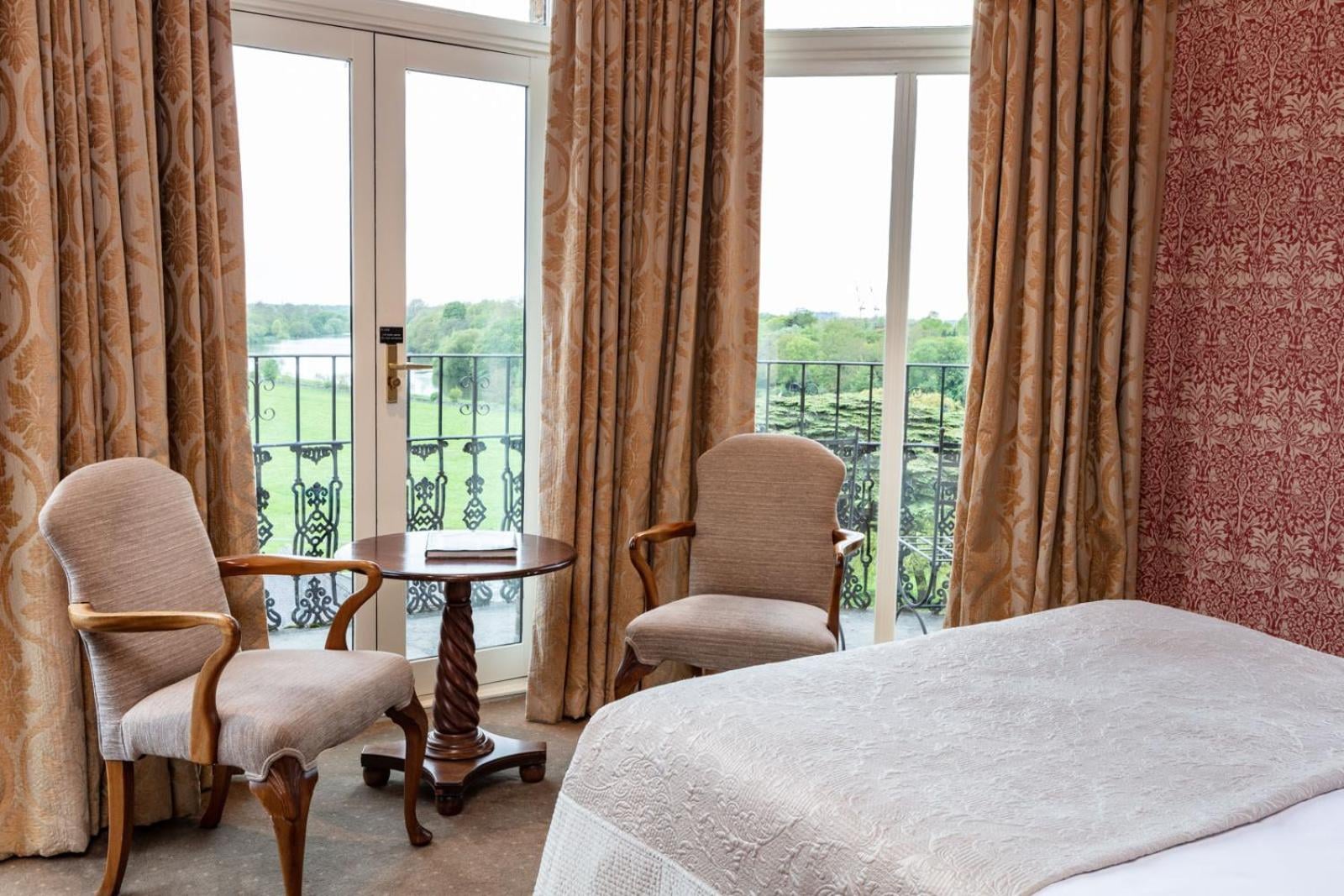 The Petersham, Richmond upon Thames, foto 2