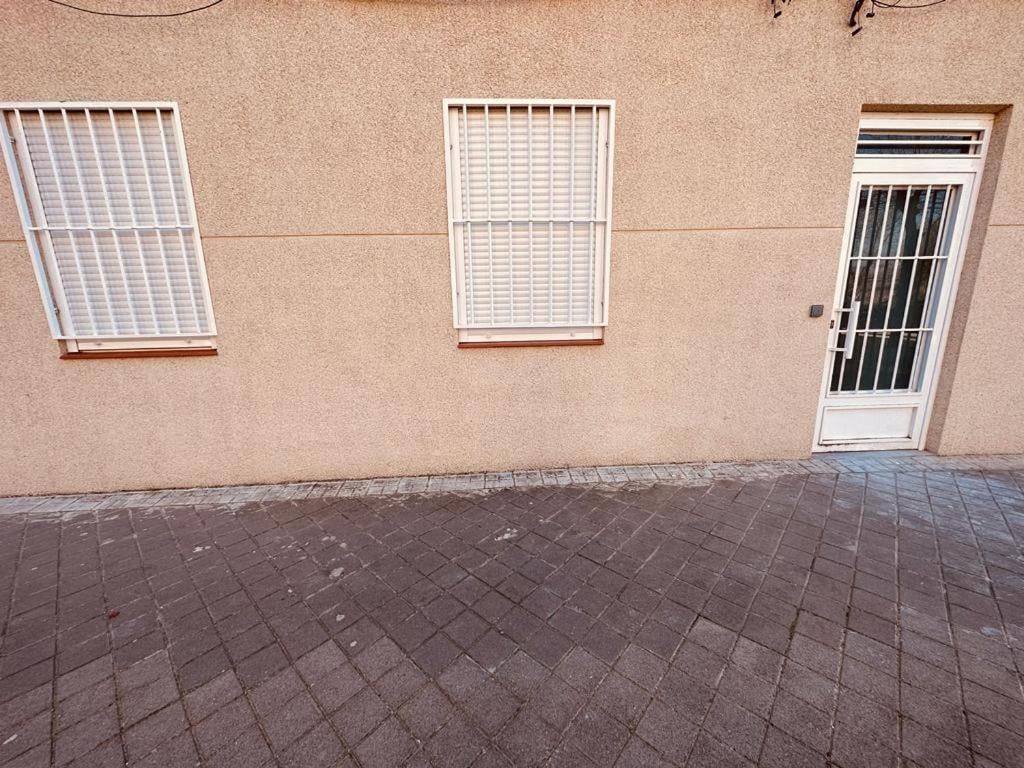 HOSPEDAJE CUATRO VIENTOS, Madrid, foto 4