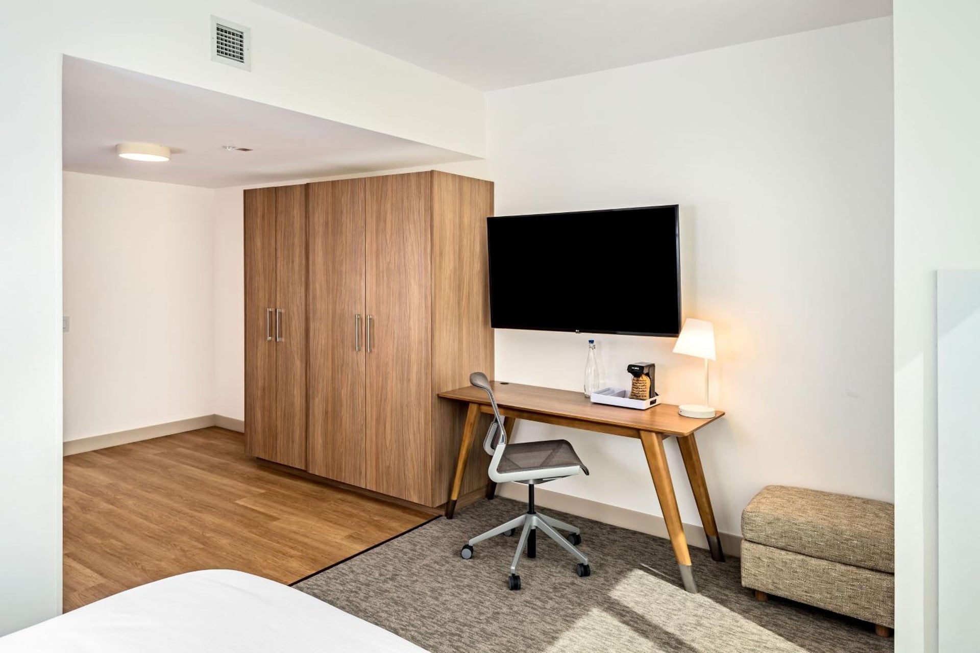 Element by Marriott Bend, Bend, foto 5