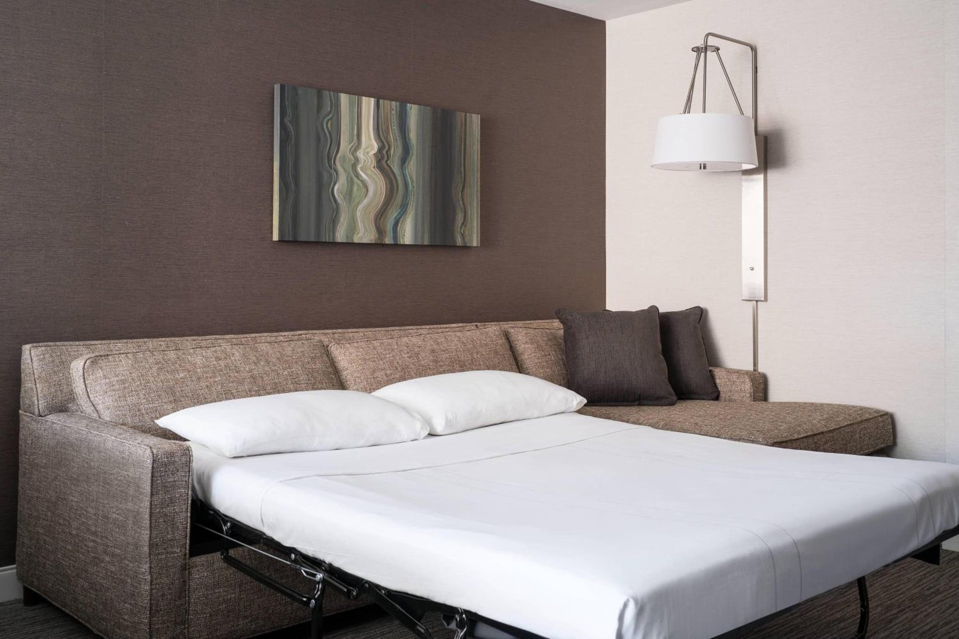 Provo Marriott Hotel & Conference Center, Provo, foto 5