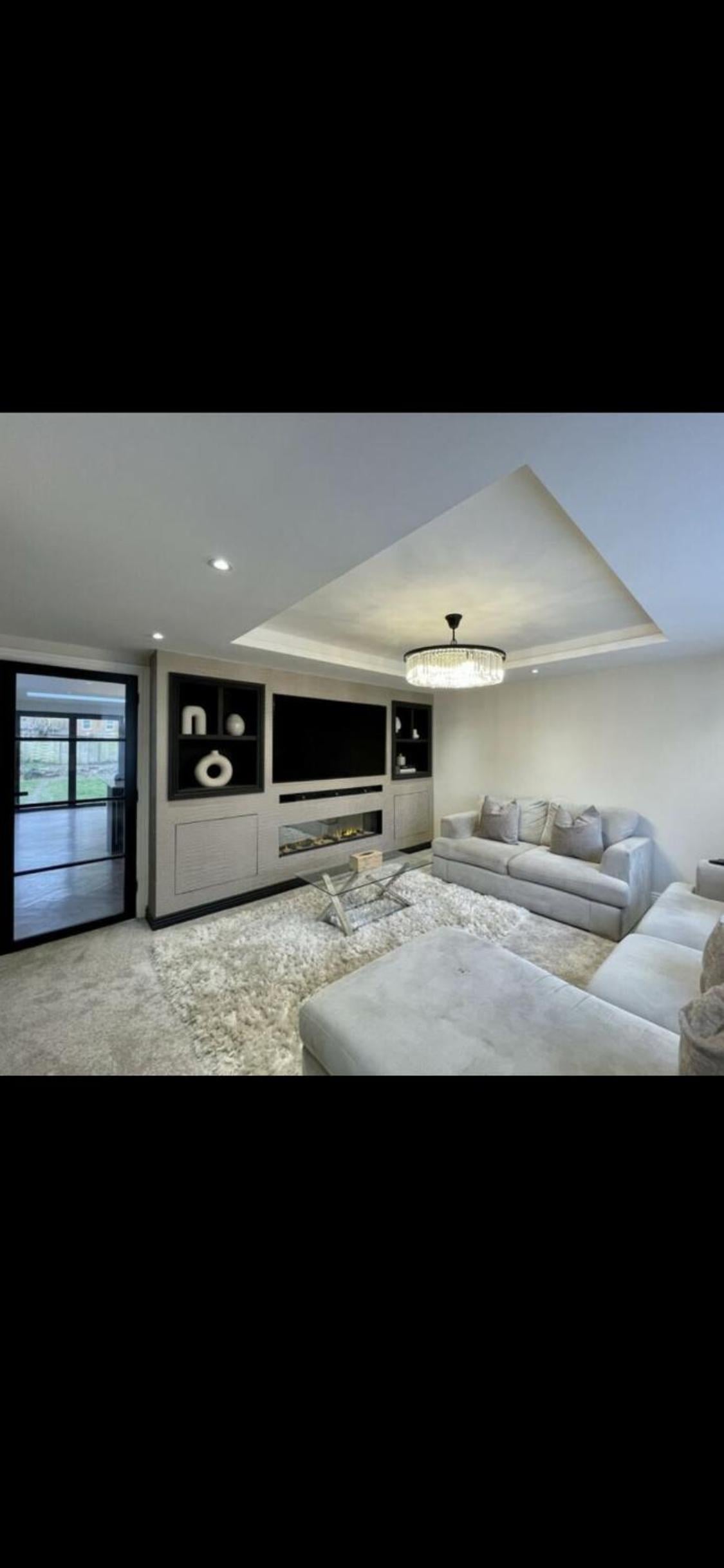 3 bedroom house Hildenborough, Hildenborough, foto 5